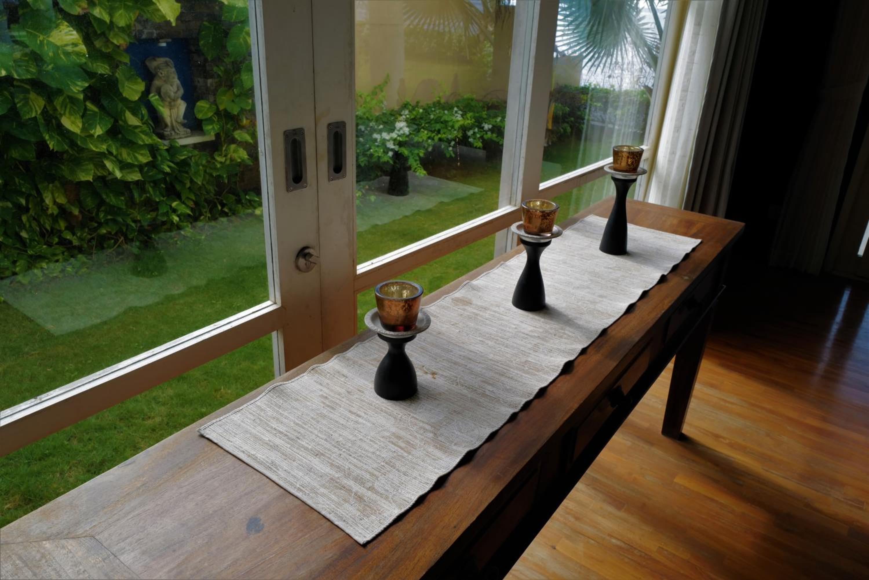 Double Room - Photo 52