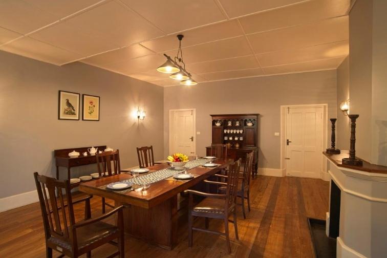 Kanniamallay Bungalow - Photo 3