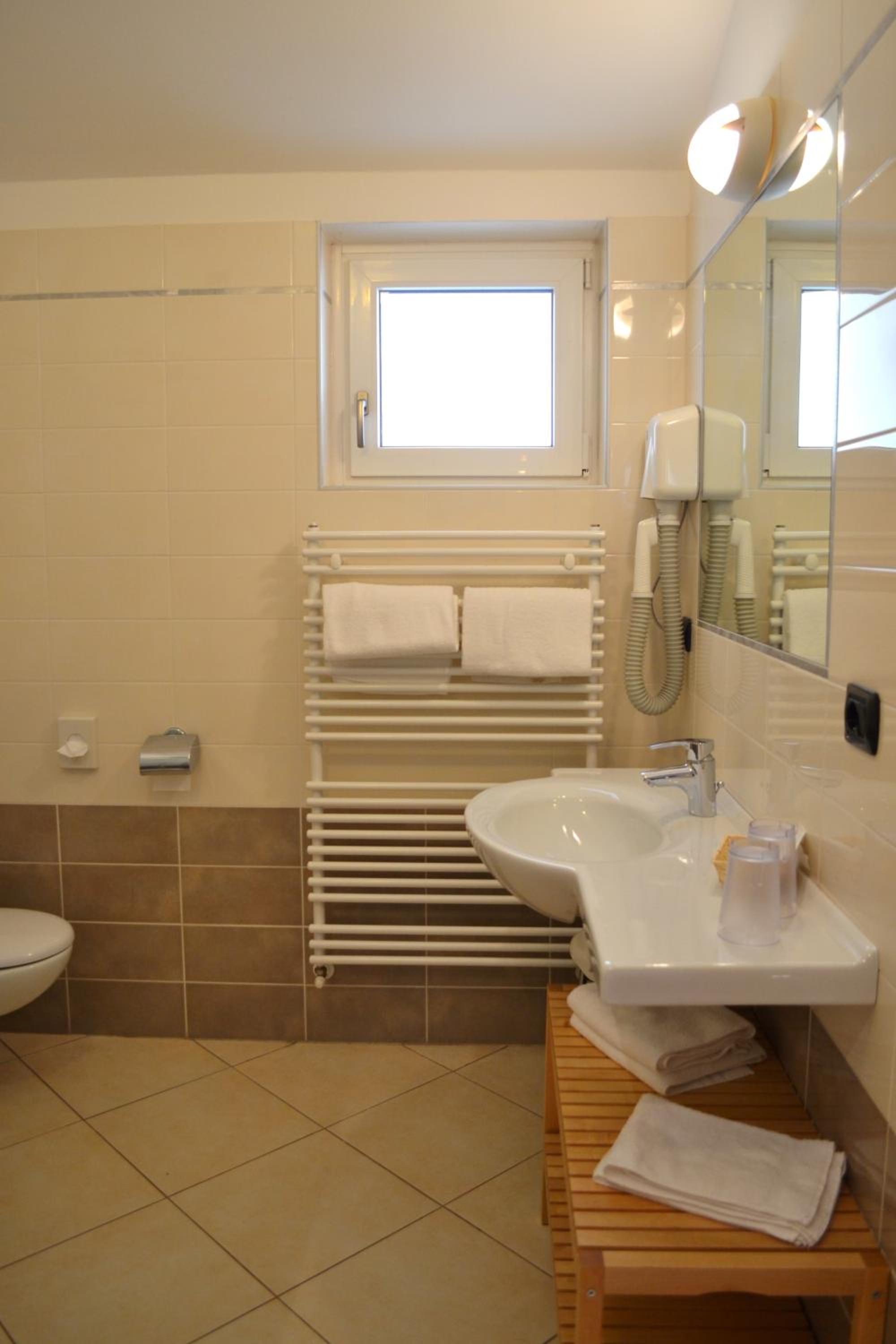 Junior Suite photo 2