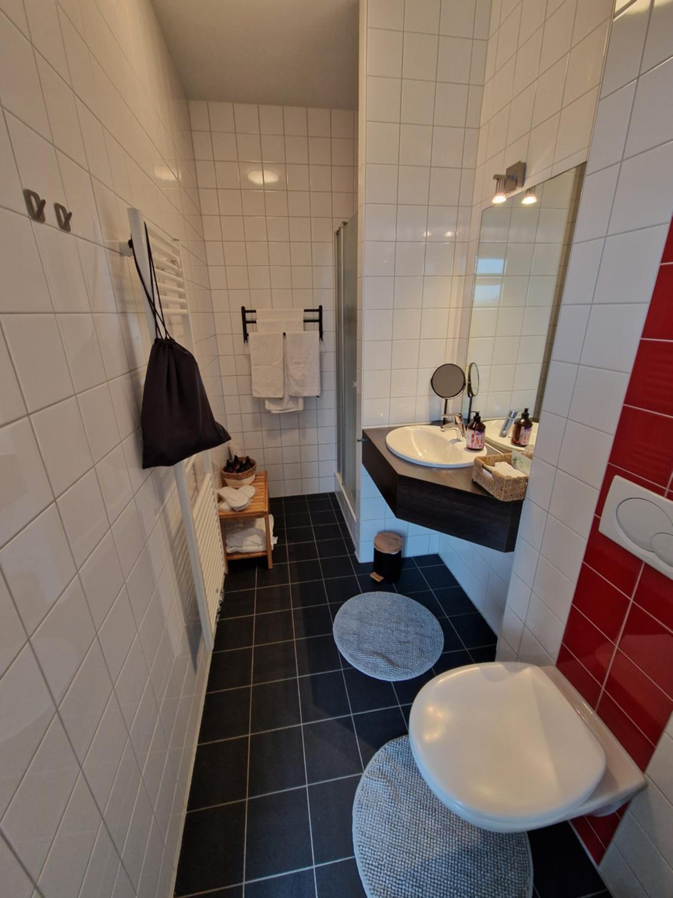 Junior Suite photo 2