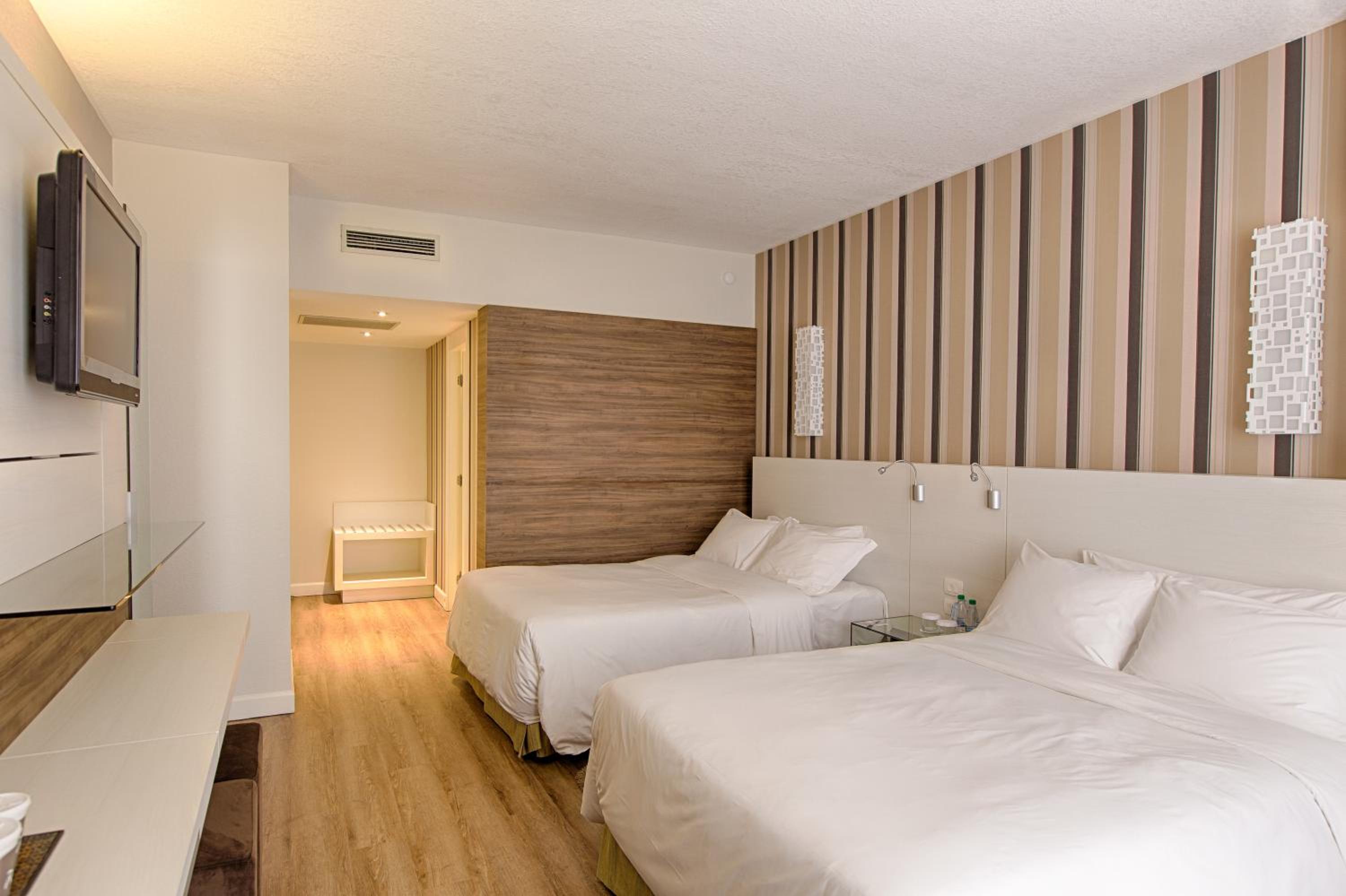 1 Superior Double Room - Non-Smoking - Photo 5