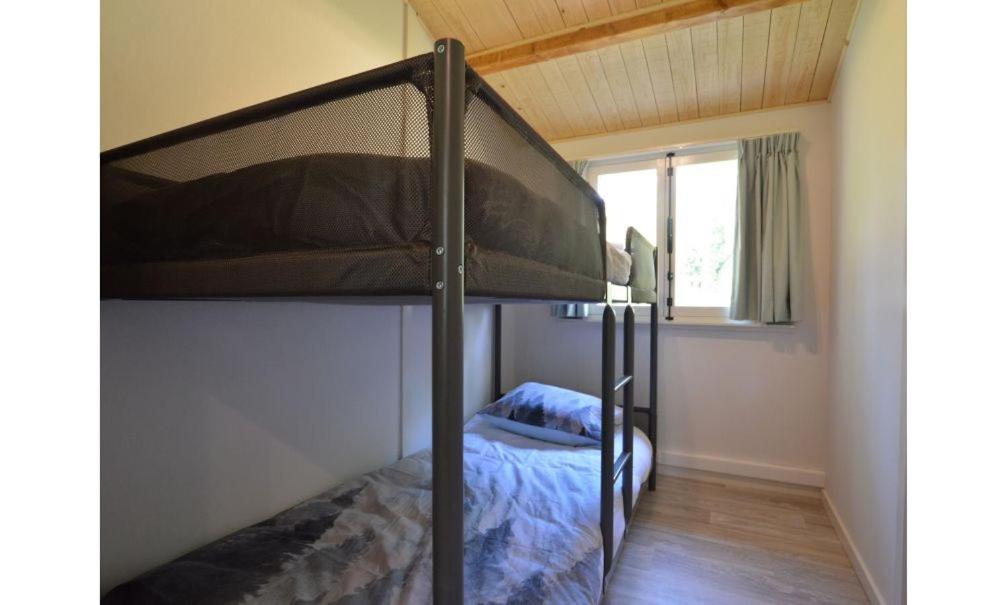Two-Bedroom Chalet photo 3