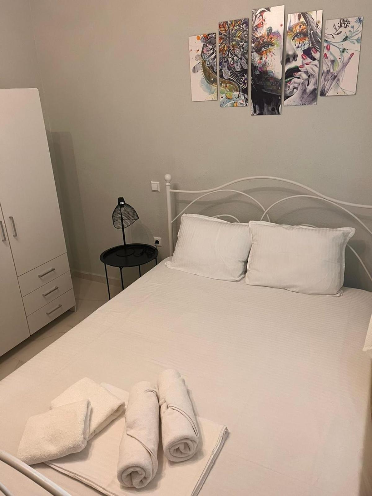 Deluxe Double or Twin Room with Balcony photo 2