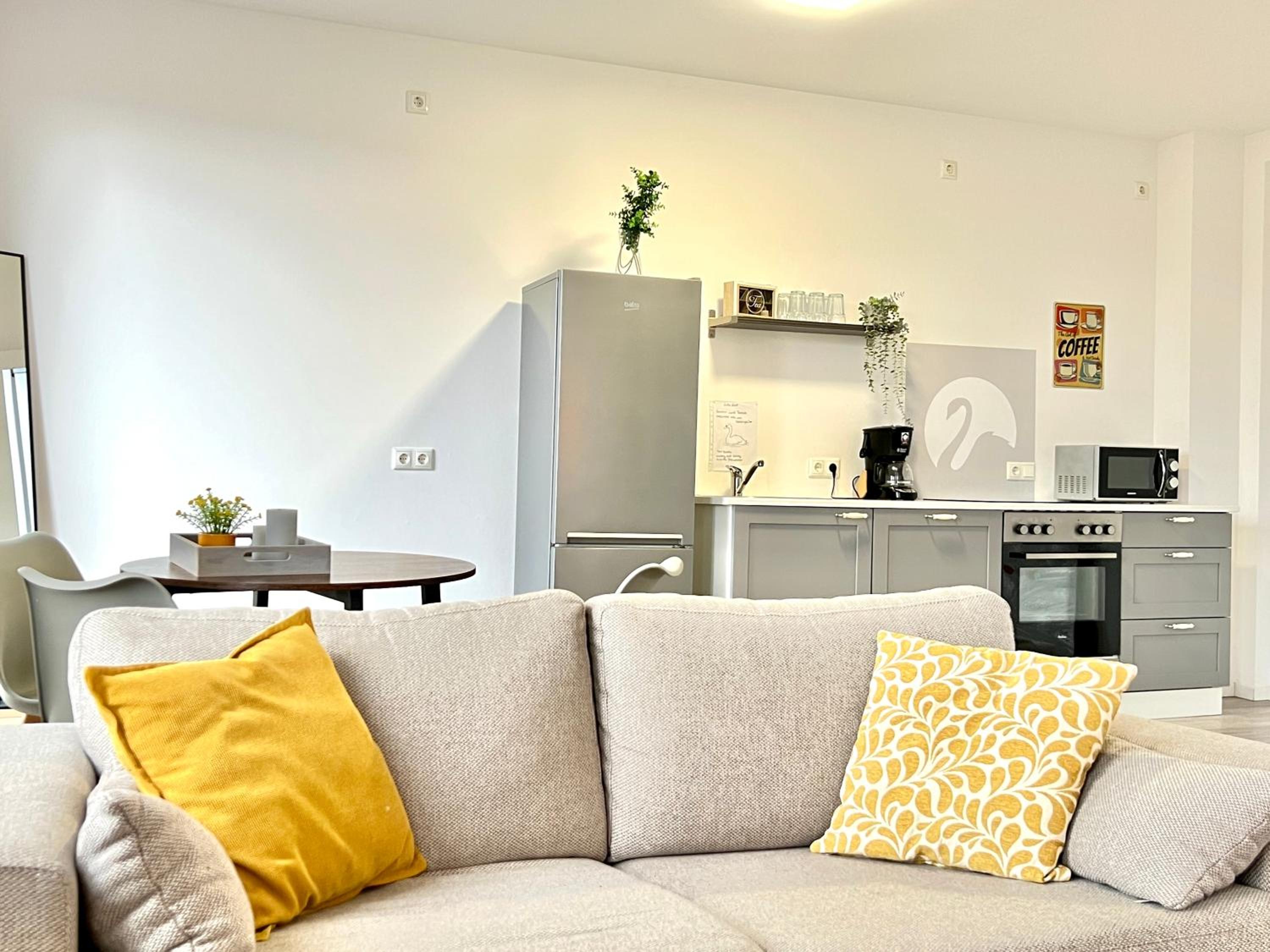 Apartment - Photo 23