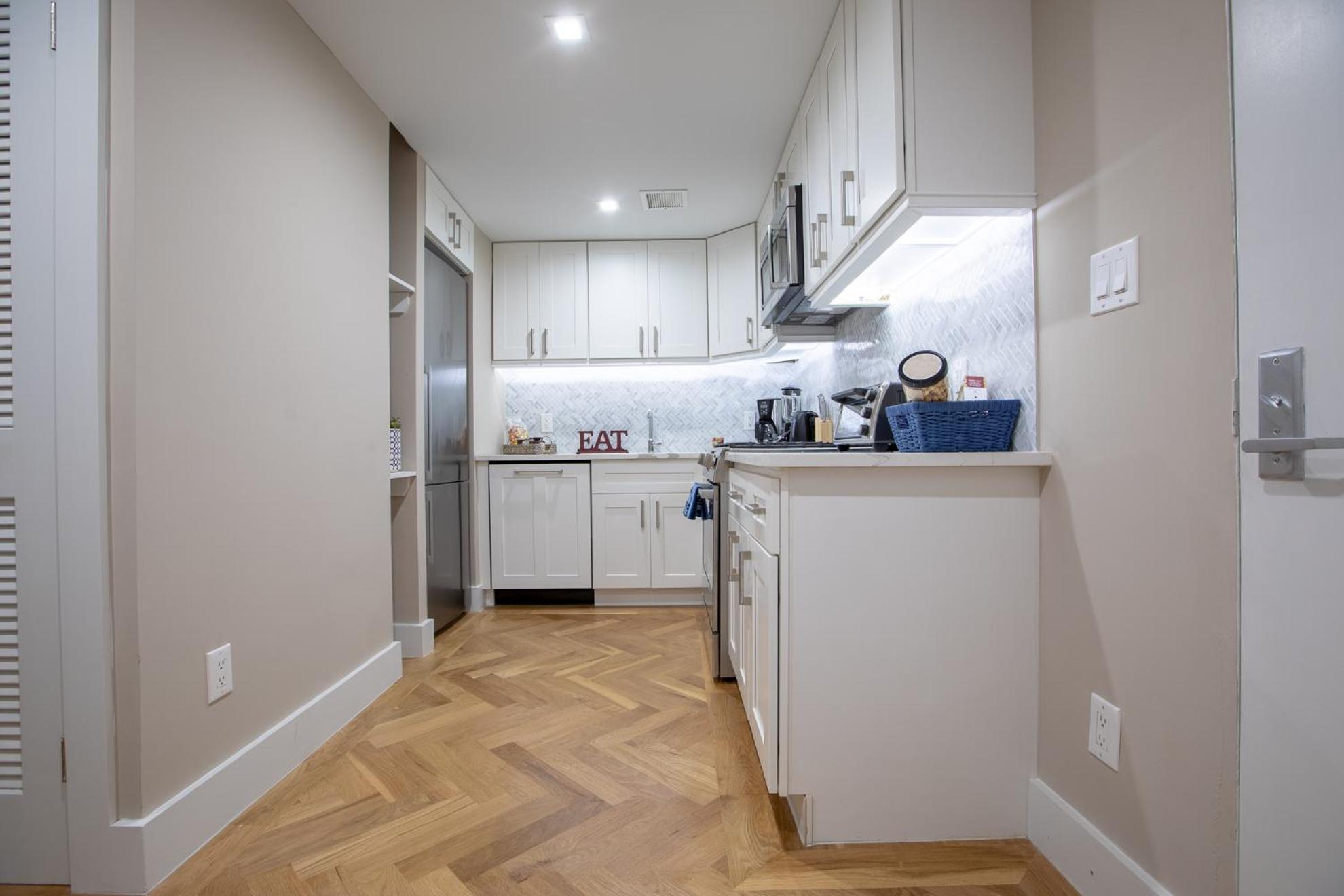 Superior Apartment photo 2