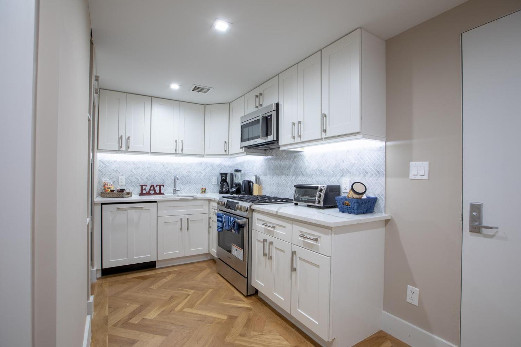 Superior Apartment photo 3