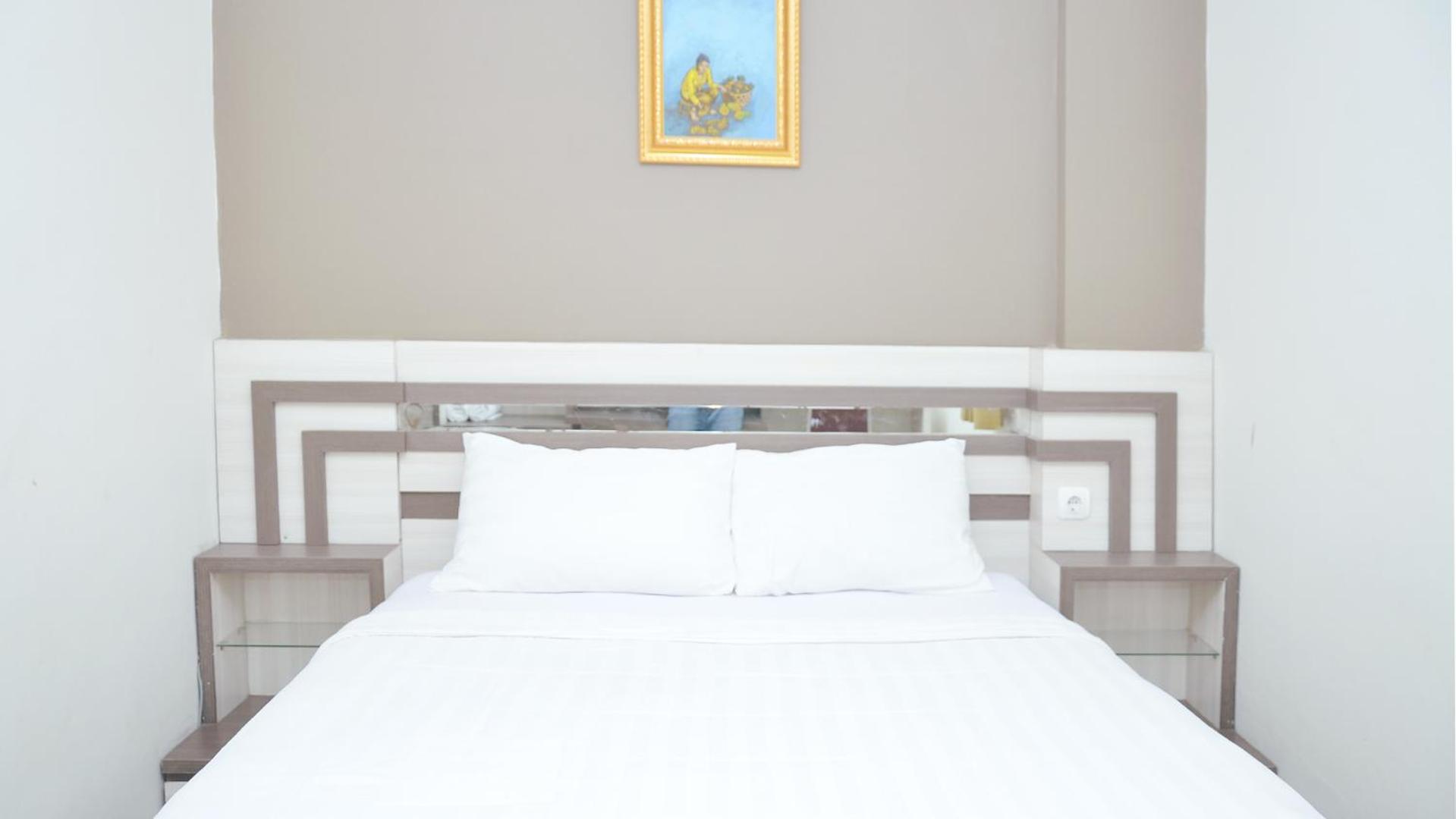 Deluxe Room photo 3