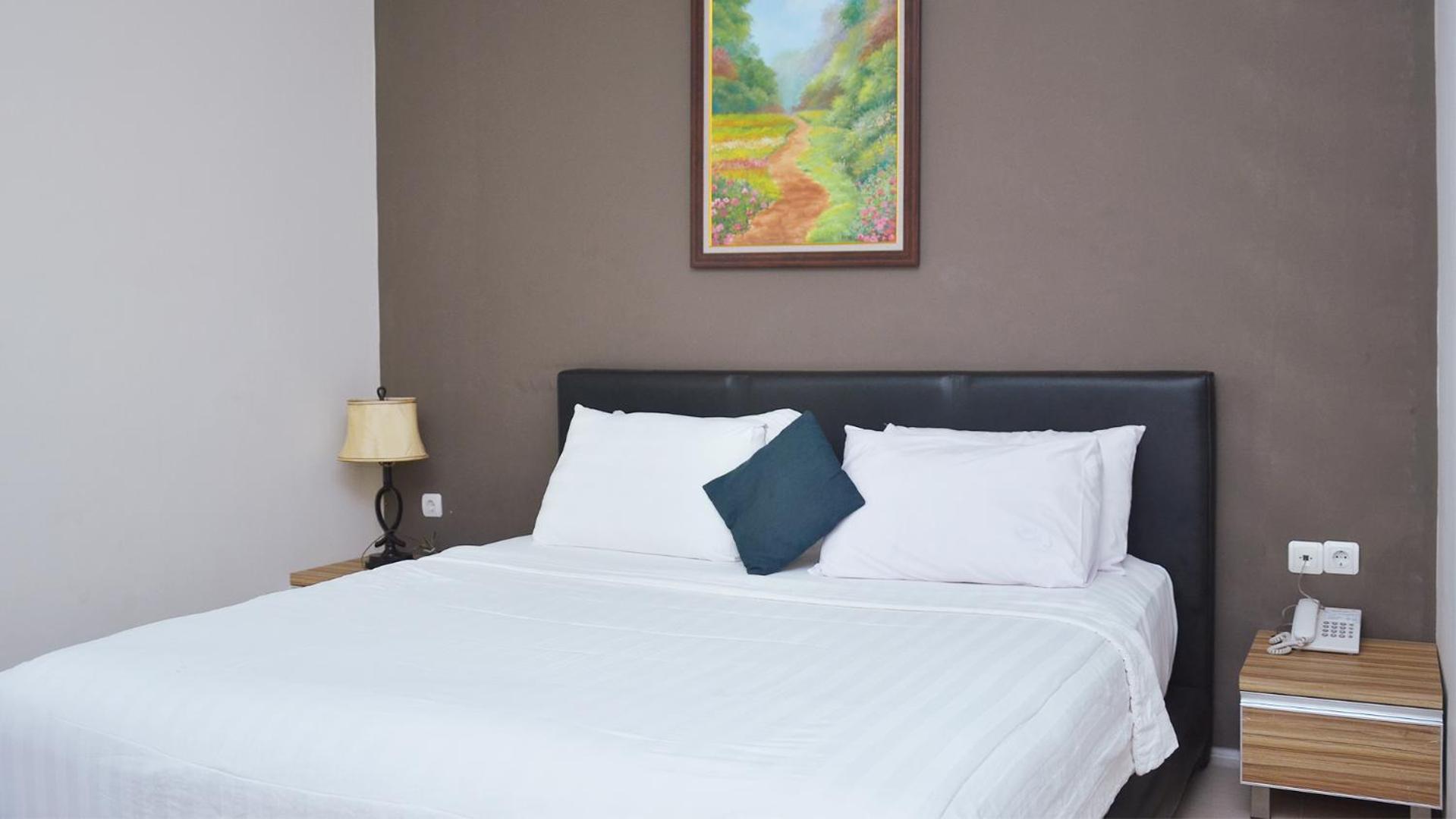 Suite photo 3