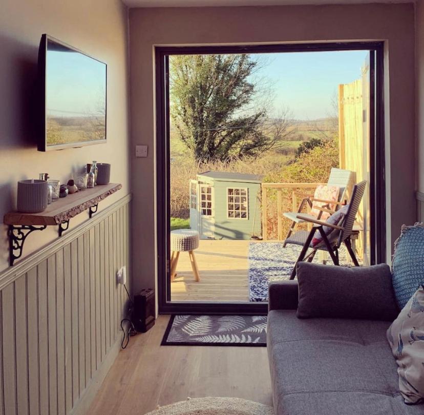 Double Room With Terrace photo 1