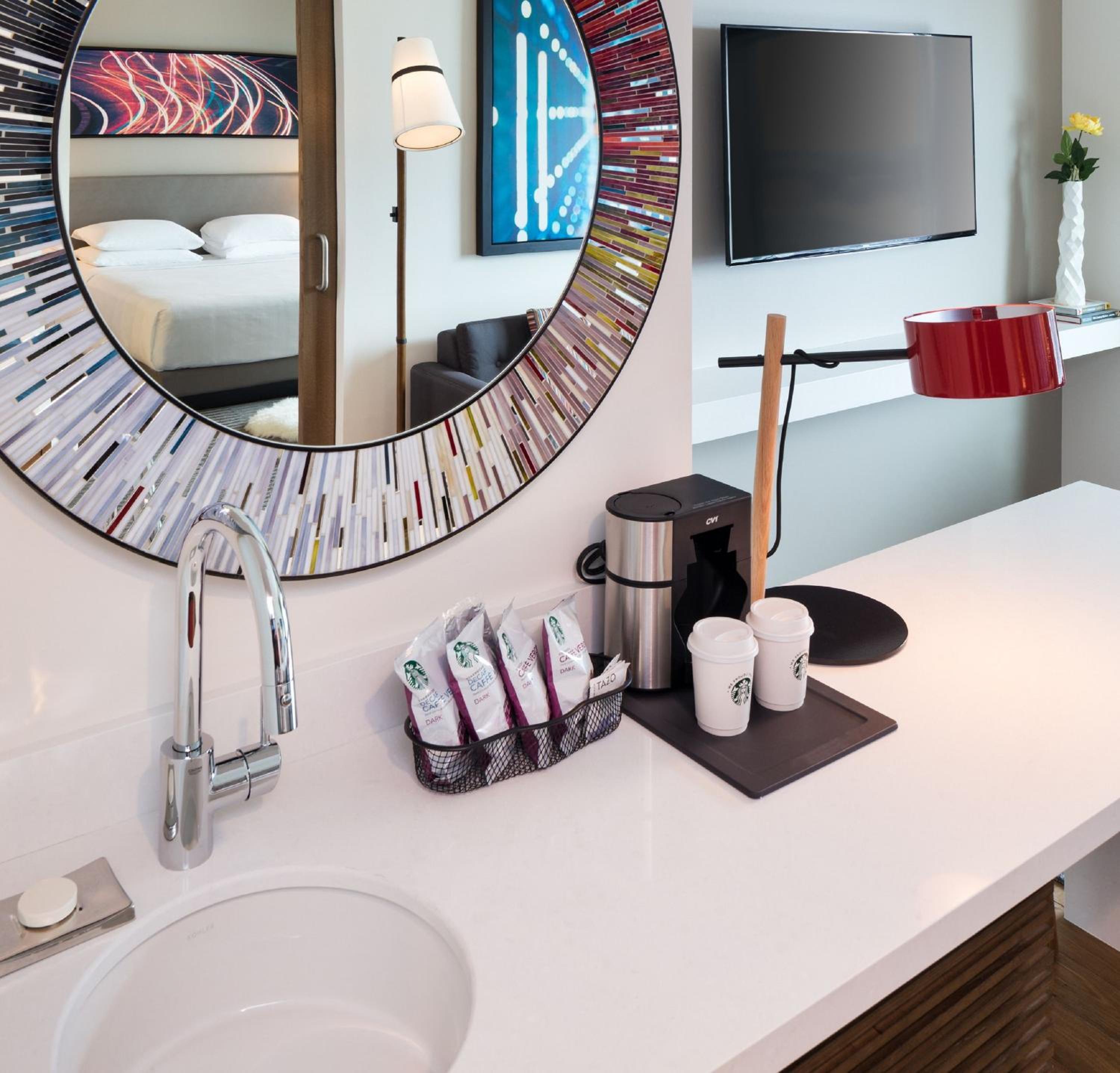 King Suite photo 3