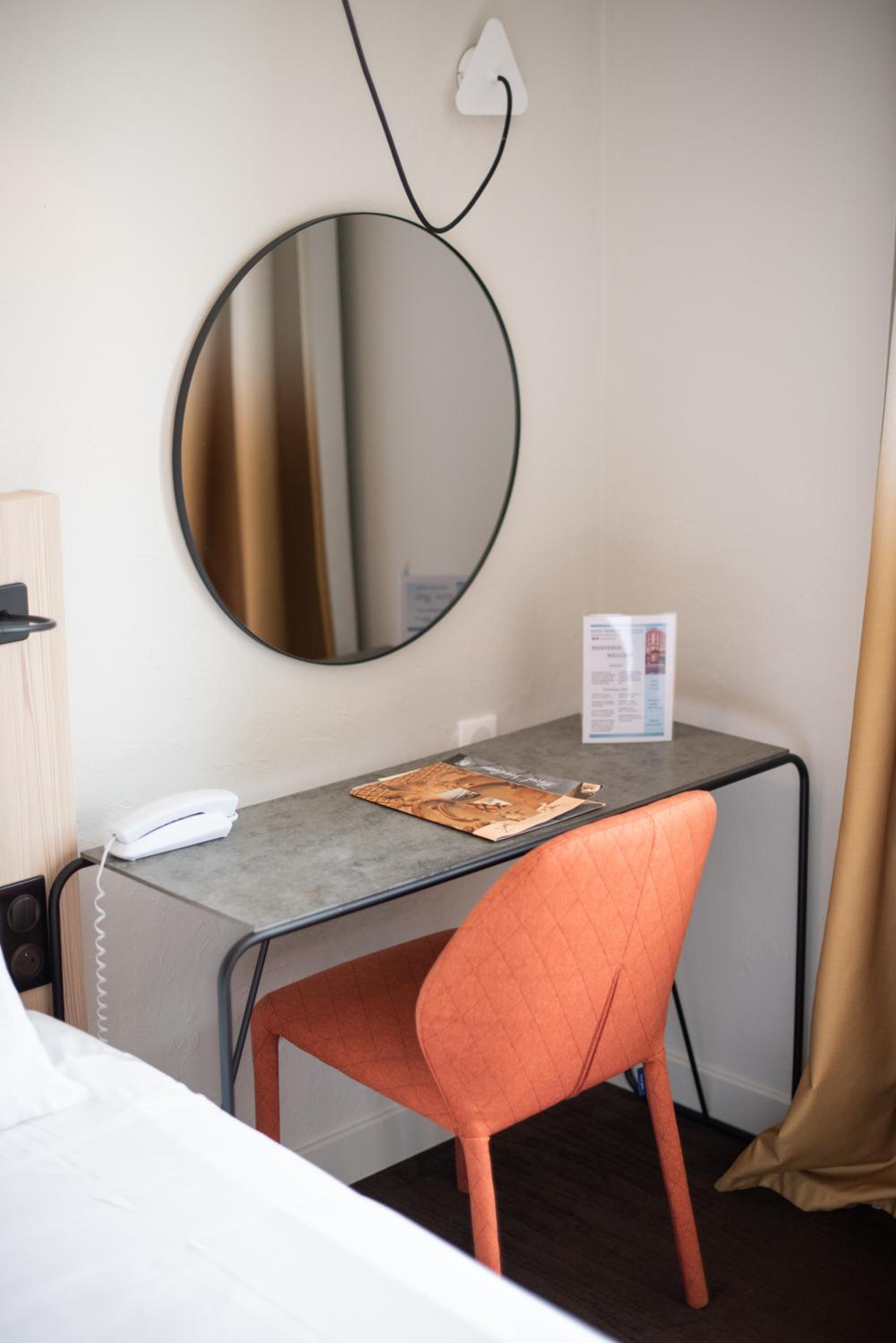 Comfort Double Room - Photo 5