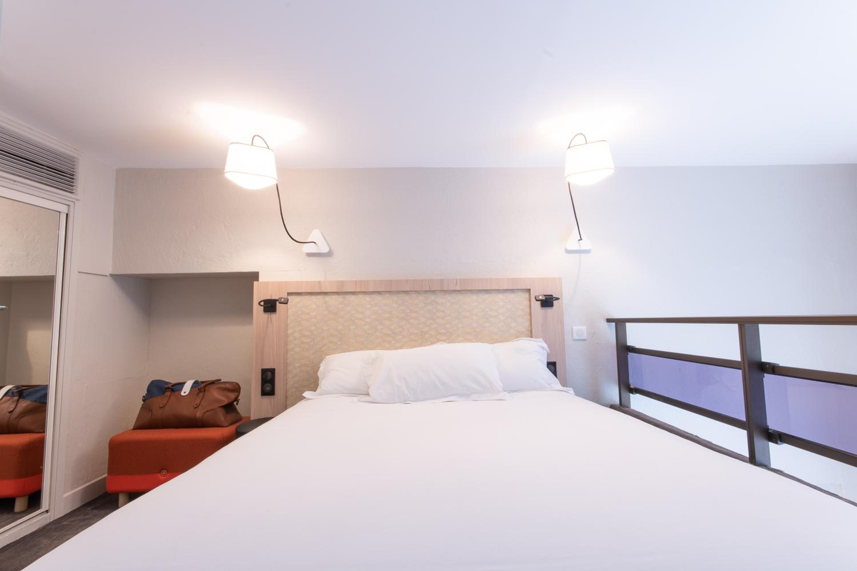 Quadruple Room - Photo 7