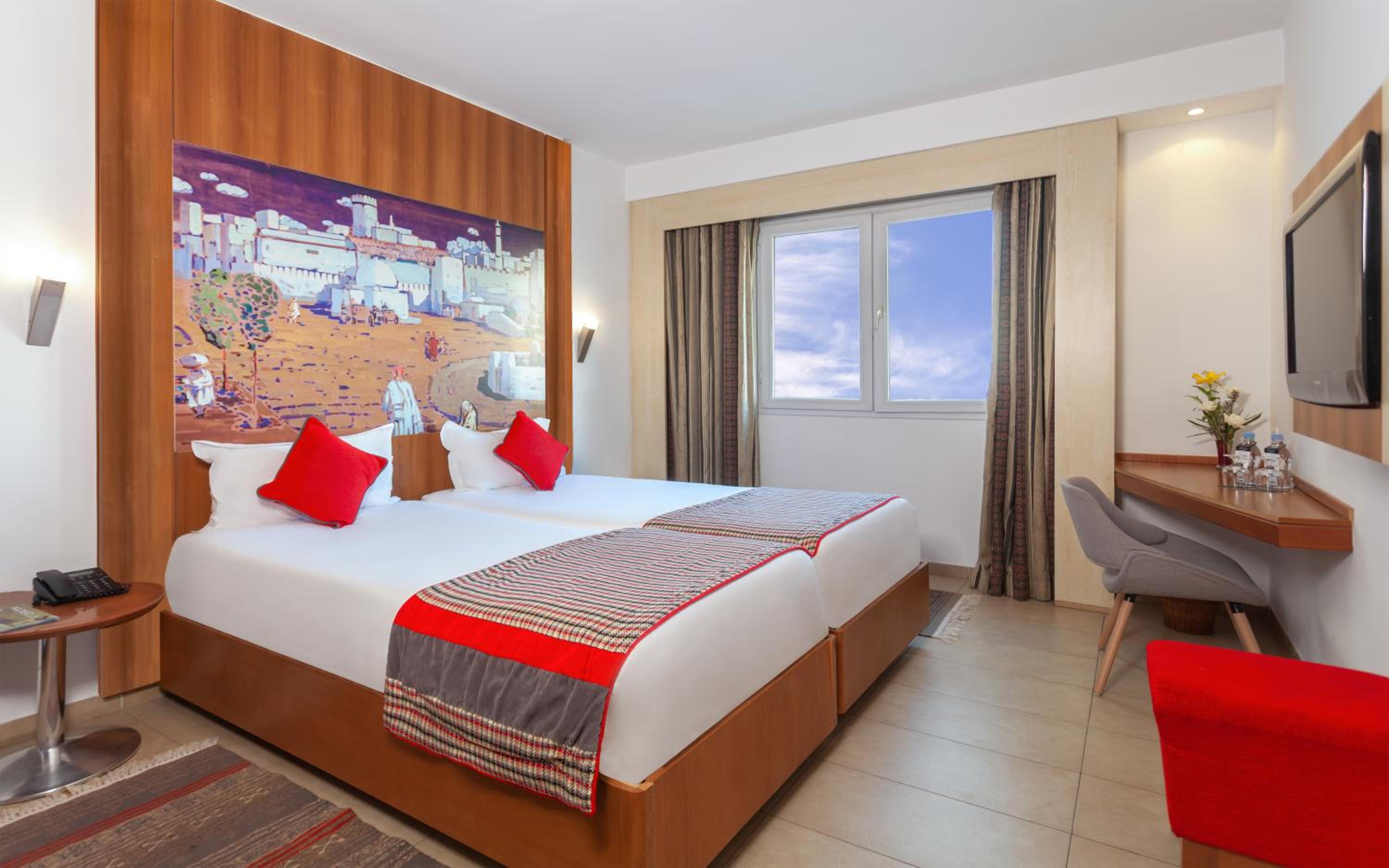 Superior Room - Photo 1