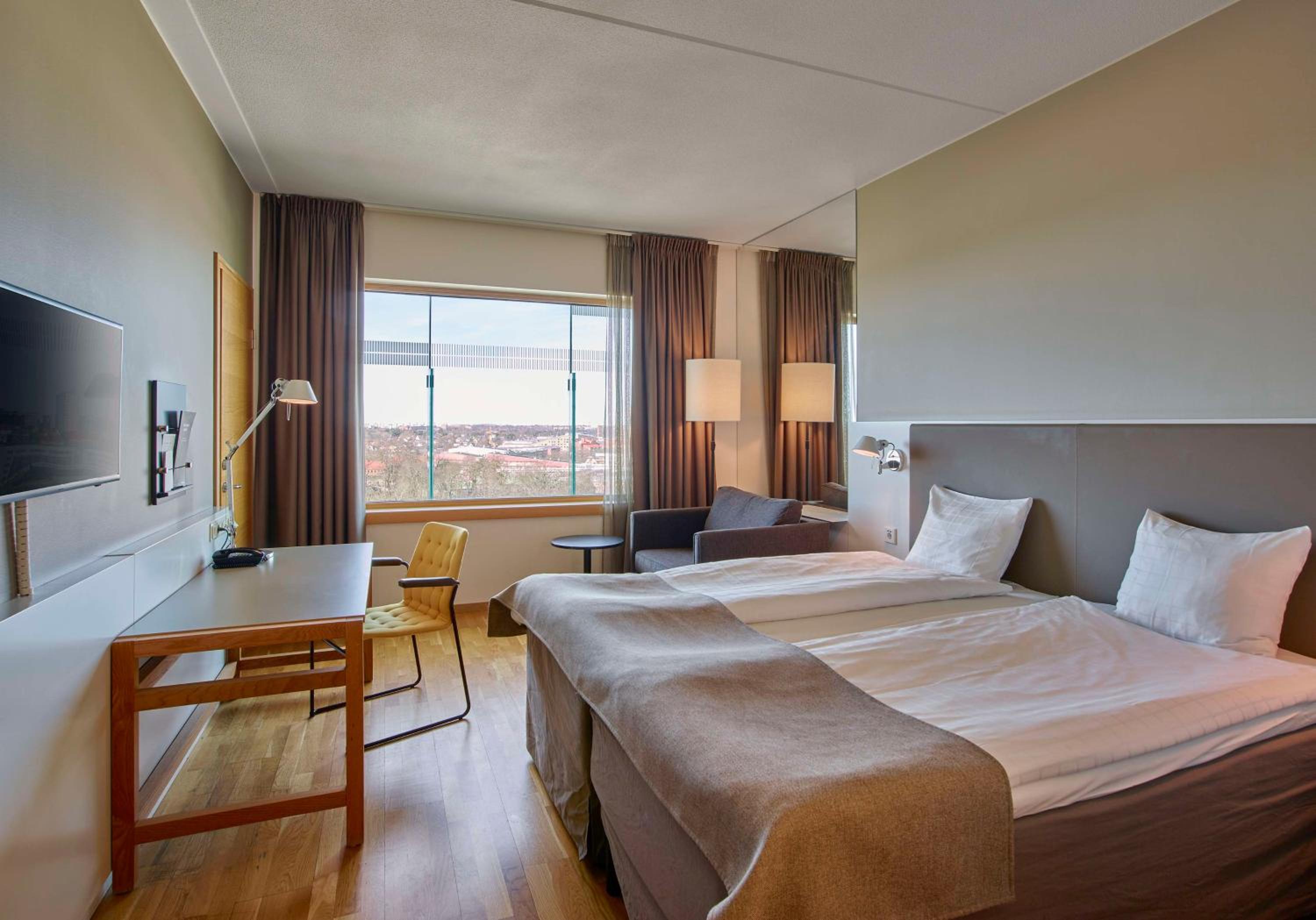 Superior Room - Photo 1