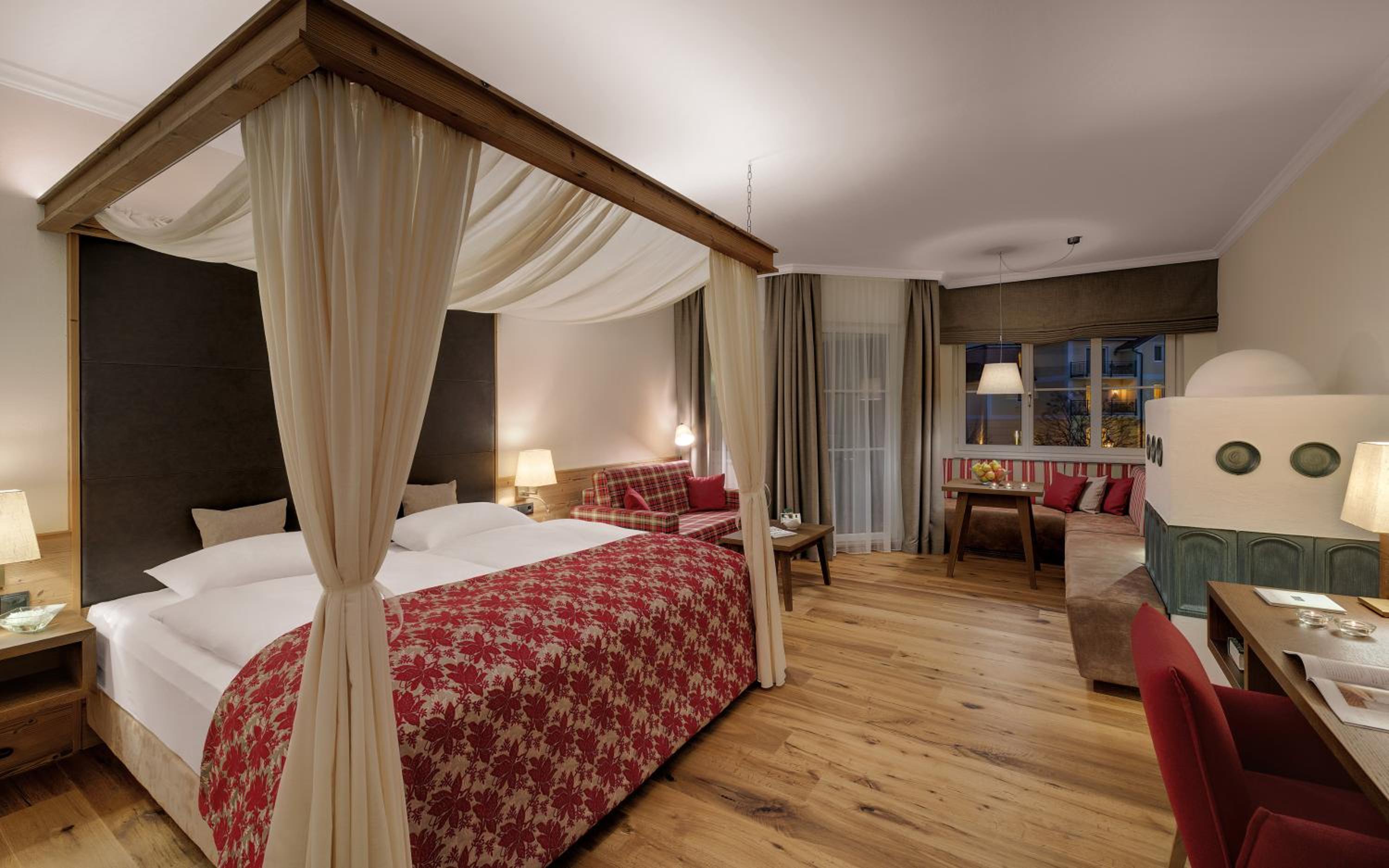 Suite photo 3