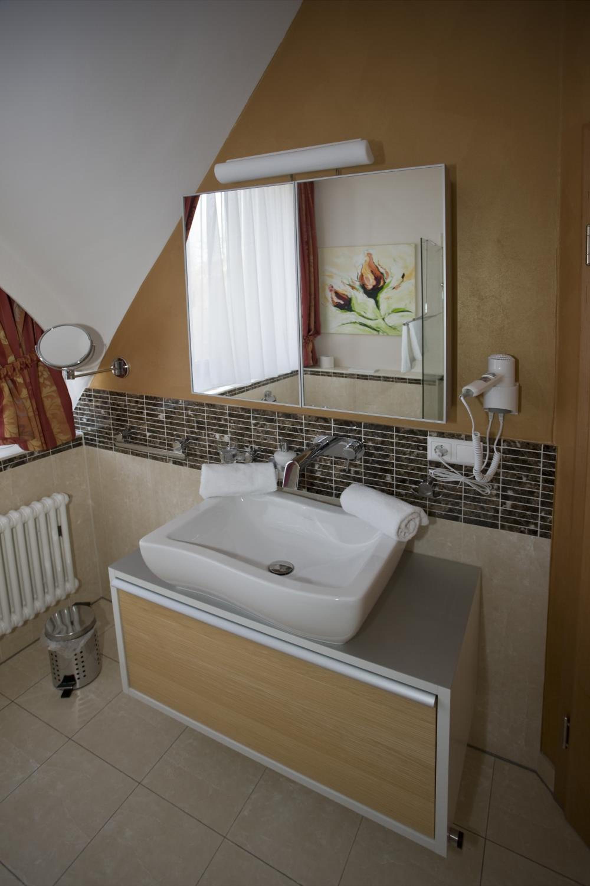Junior Suite photo 3