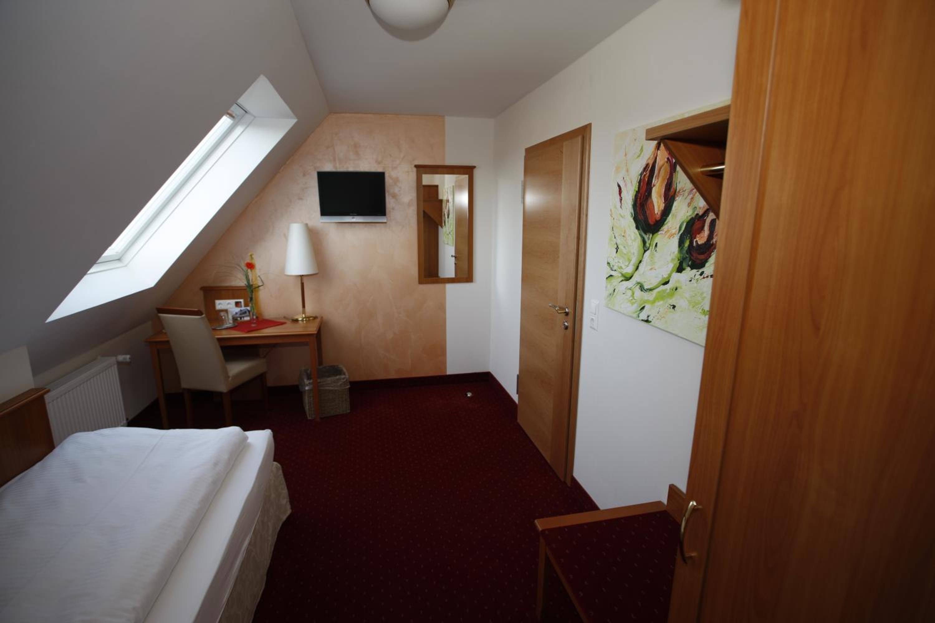Family Suite photo 2