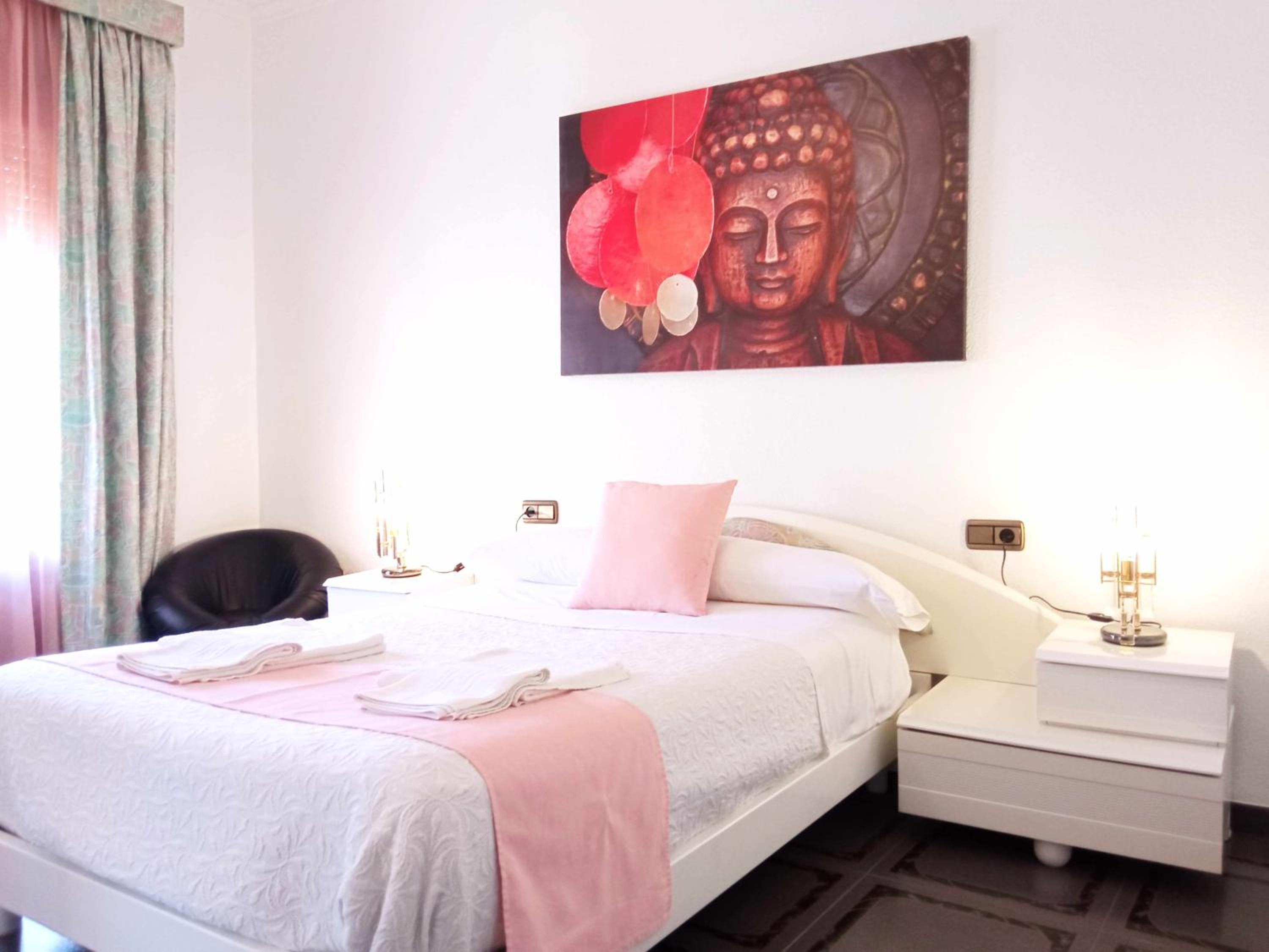 Apartamento Superior