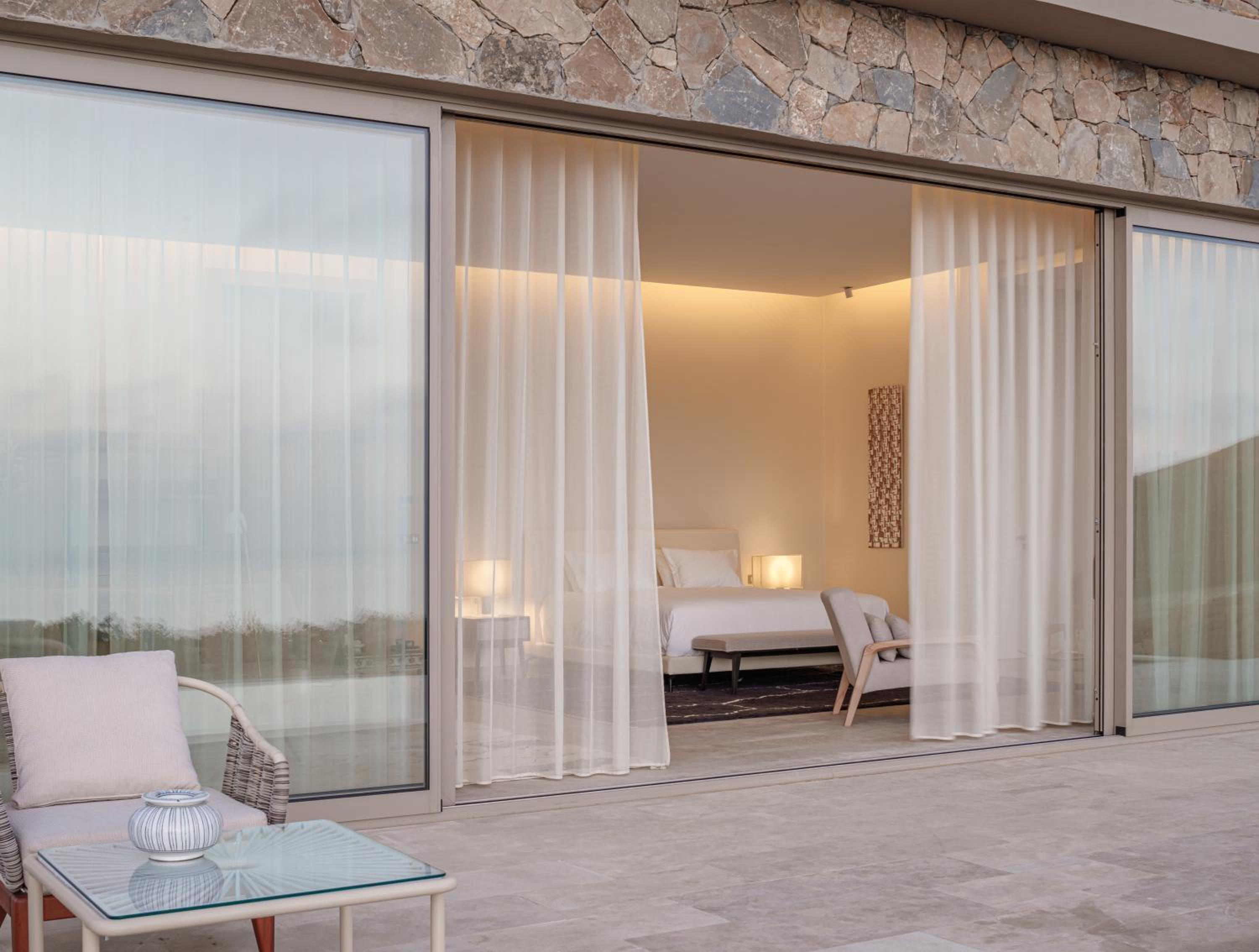 Dune Pool Suite with Ocean View - Photo 6