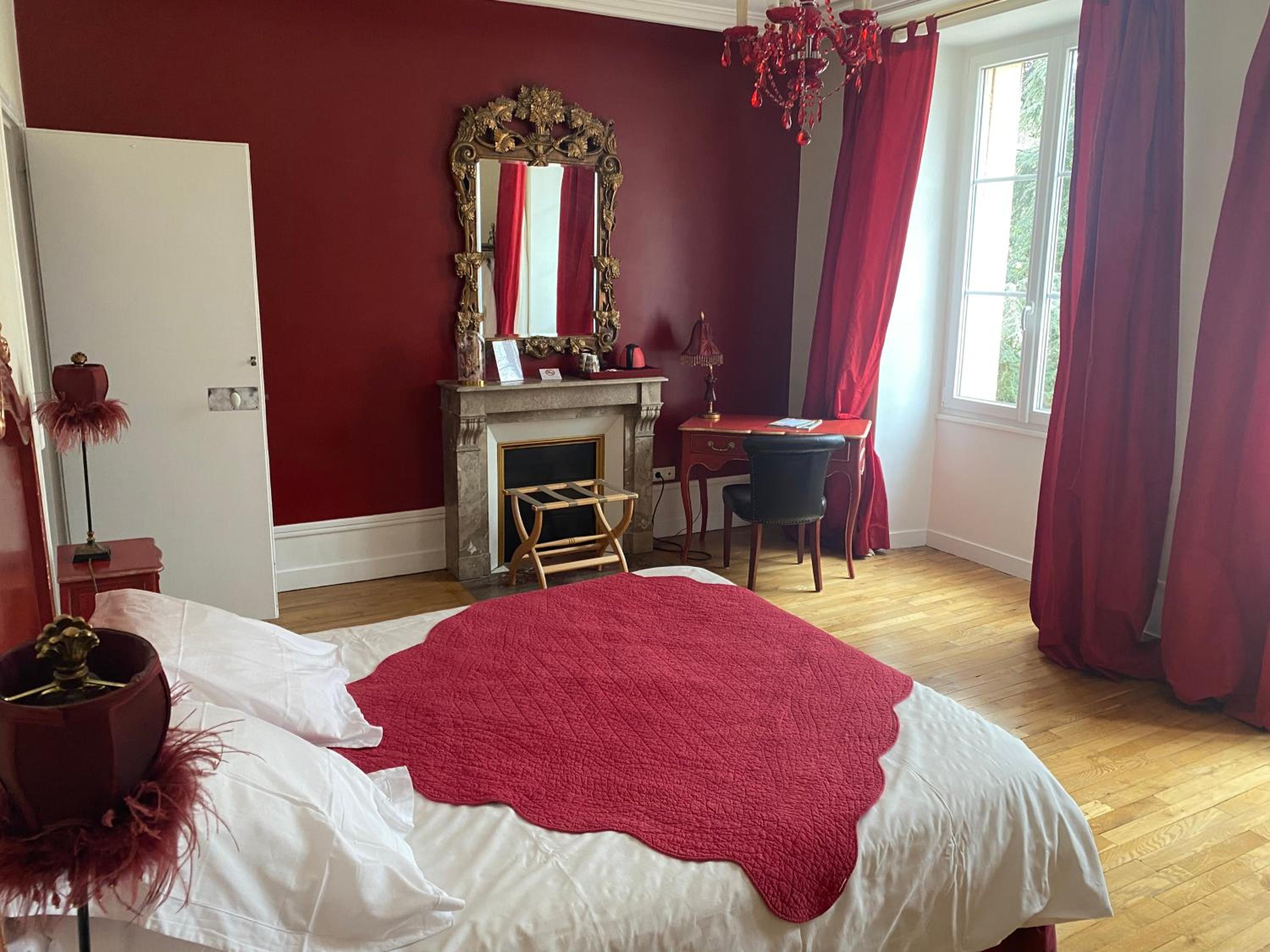 Family Suite photo 2