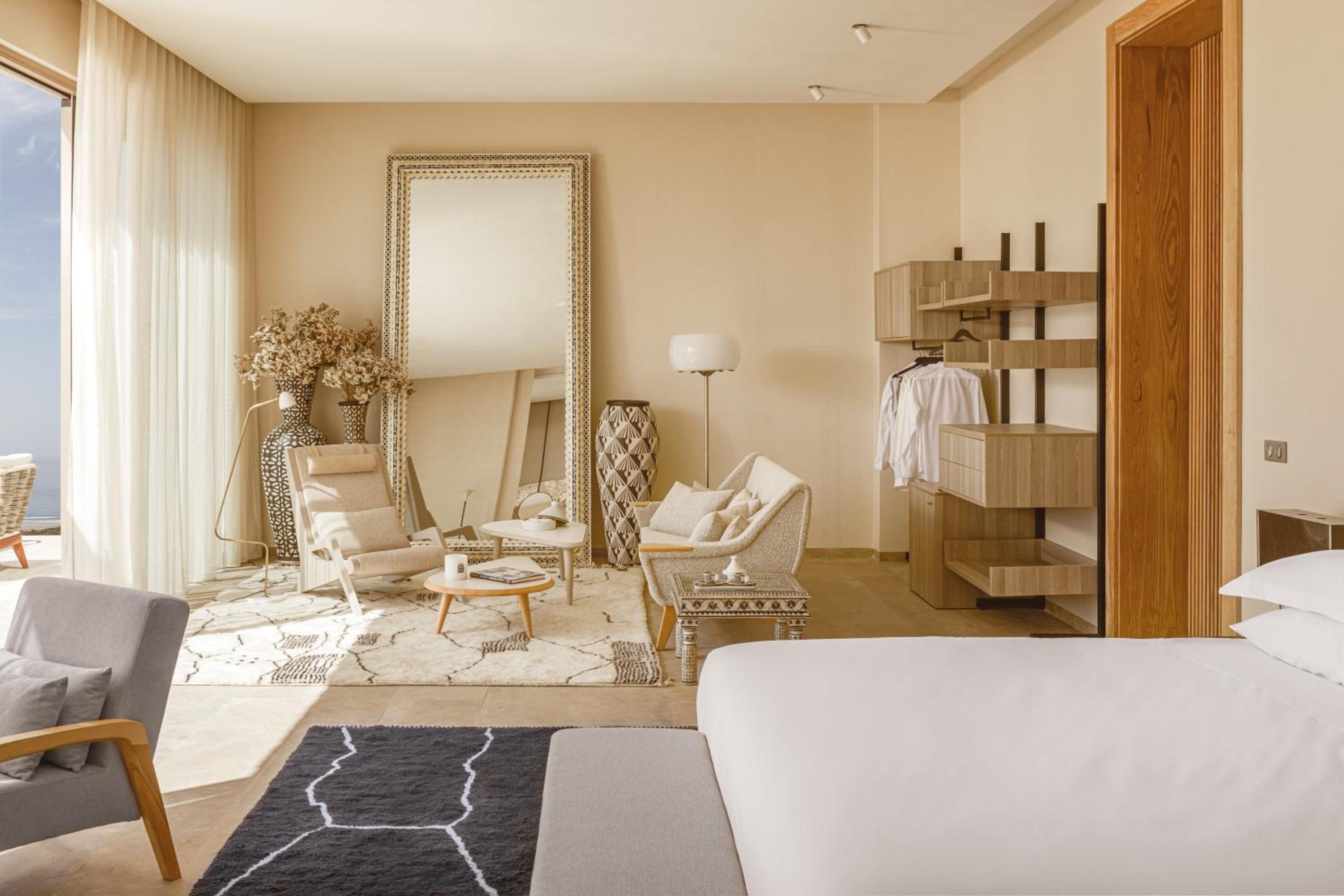 Dune Pool Suite with Ocean View - Photo 7