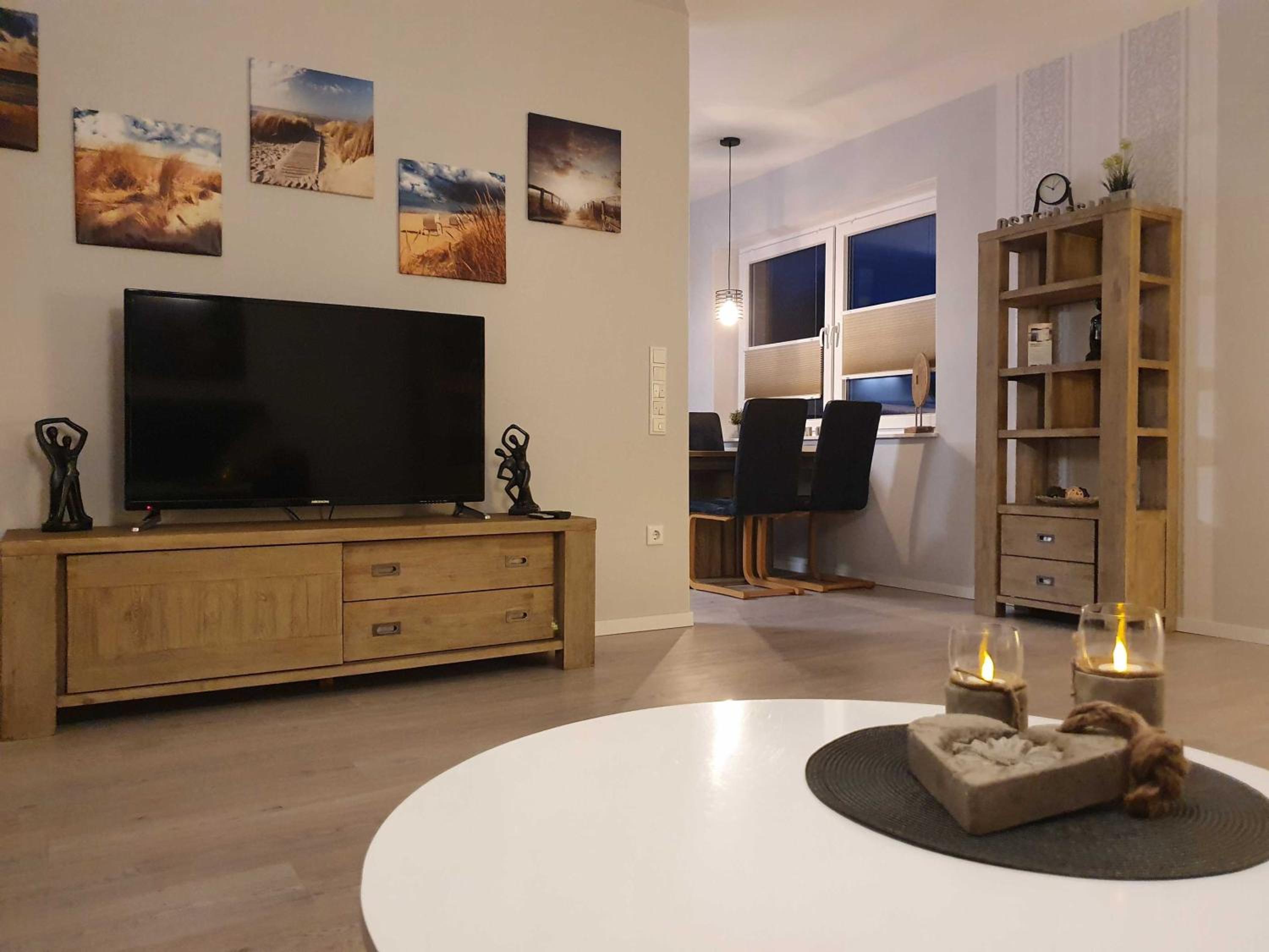 Apartment photo 3