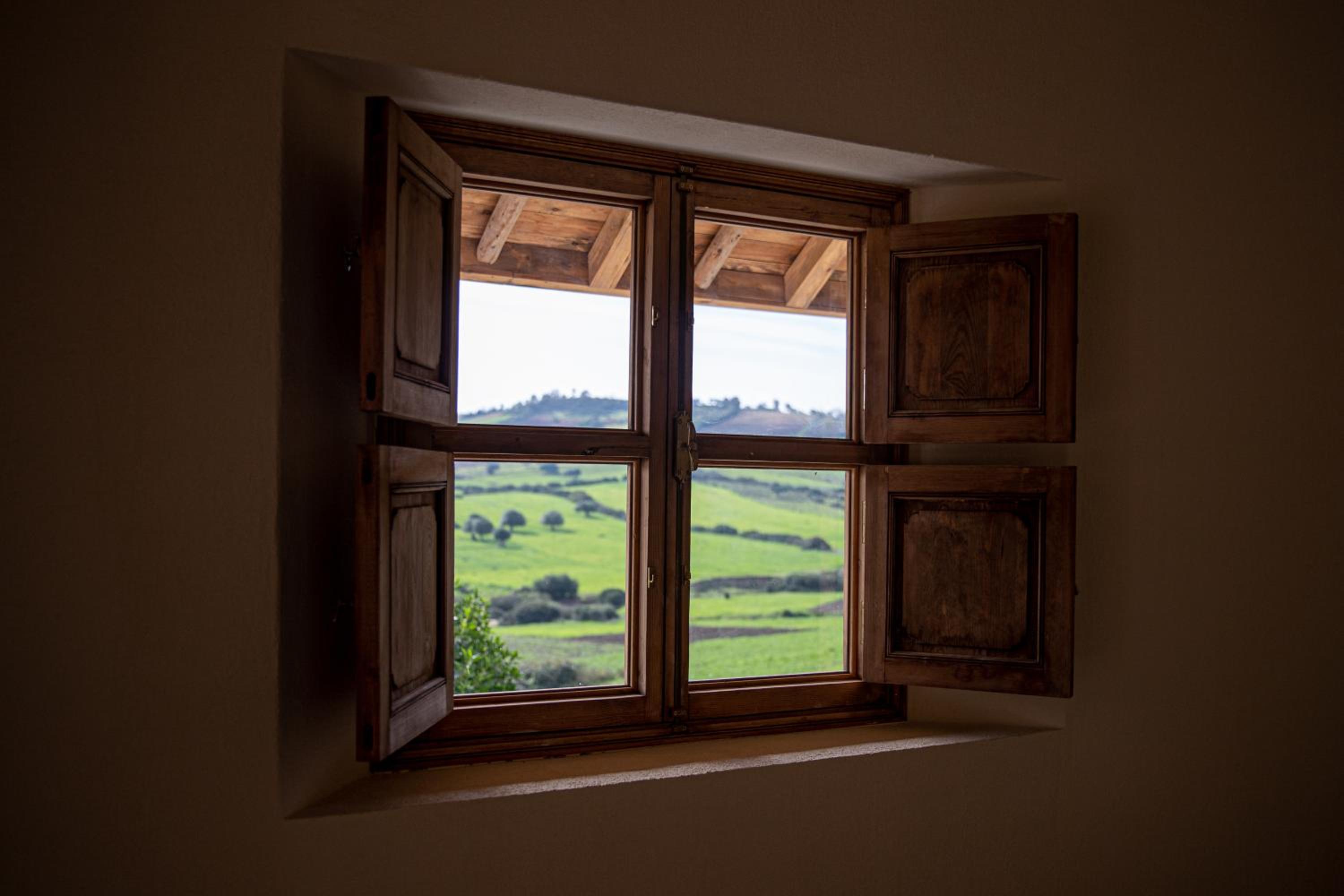 Zeinouba Stone Village House - On the Hill (located 2625 feet from the main complex) - Photo 6