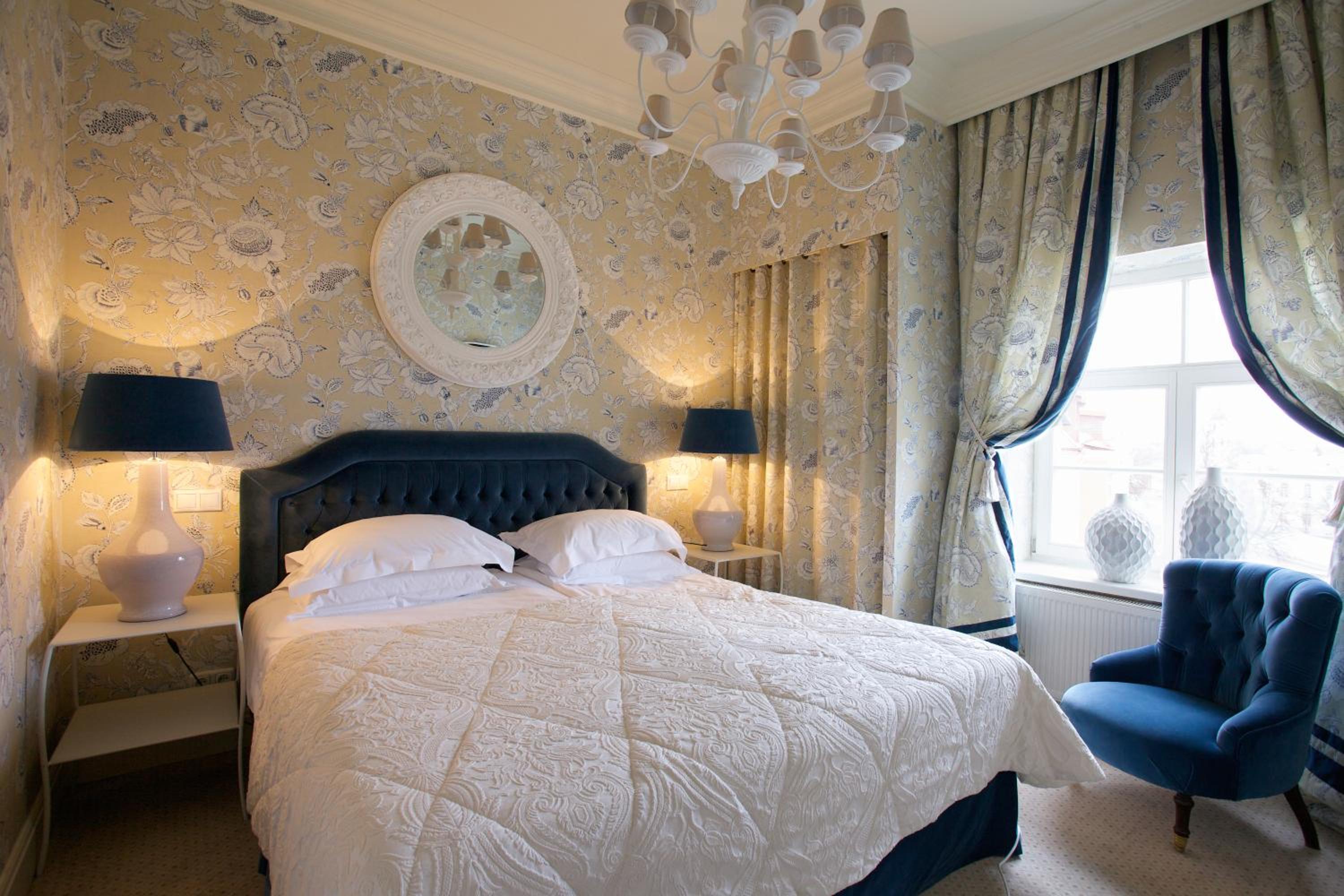 Suite photo 3
