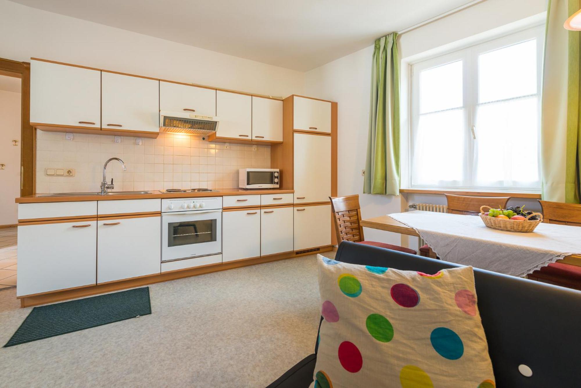 Apartment photo 3