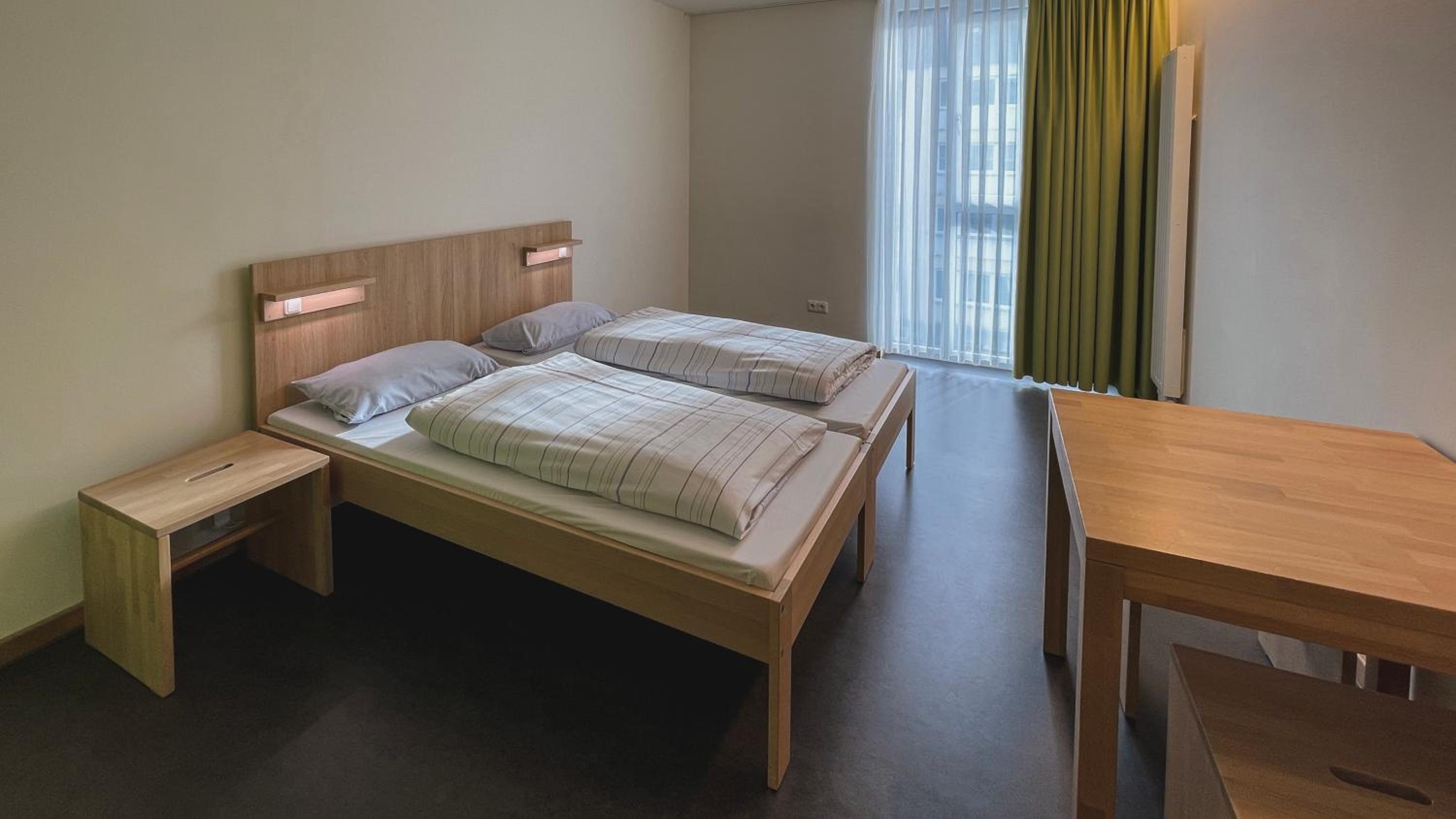 Single Room photo 3