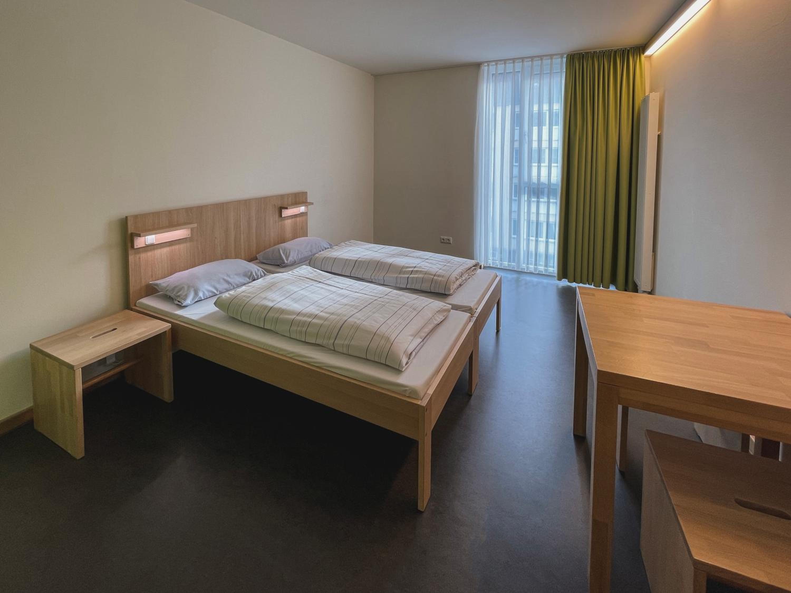 Twin Room photo 3