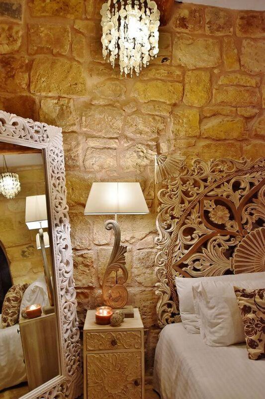 Superior Suite photo 2