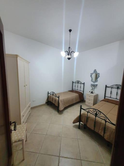 Two-Bedroom House photo 3