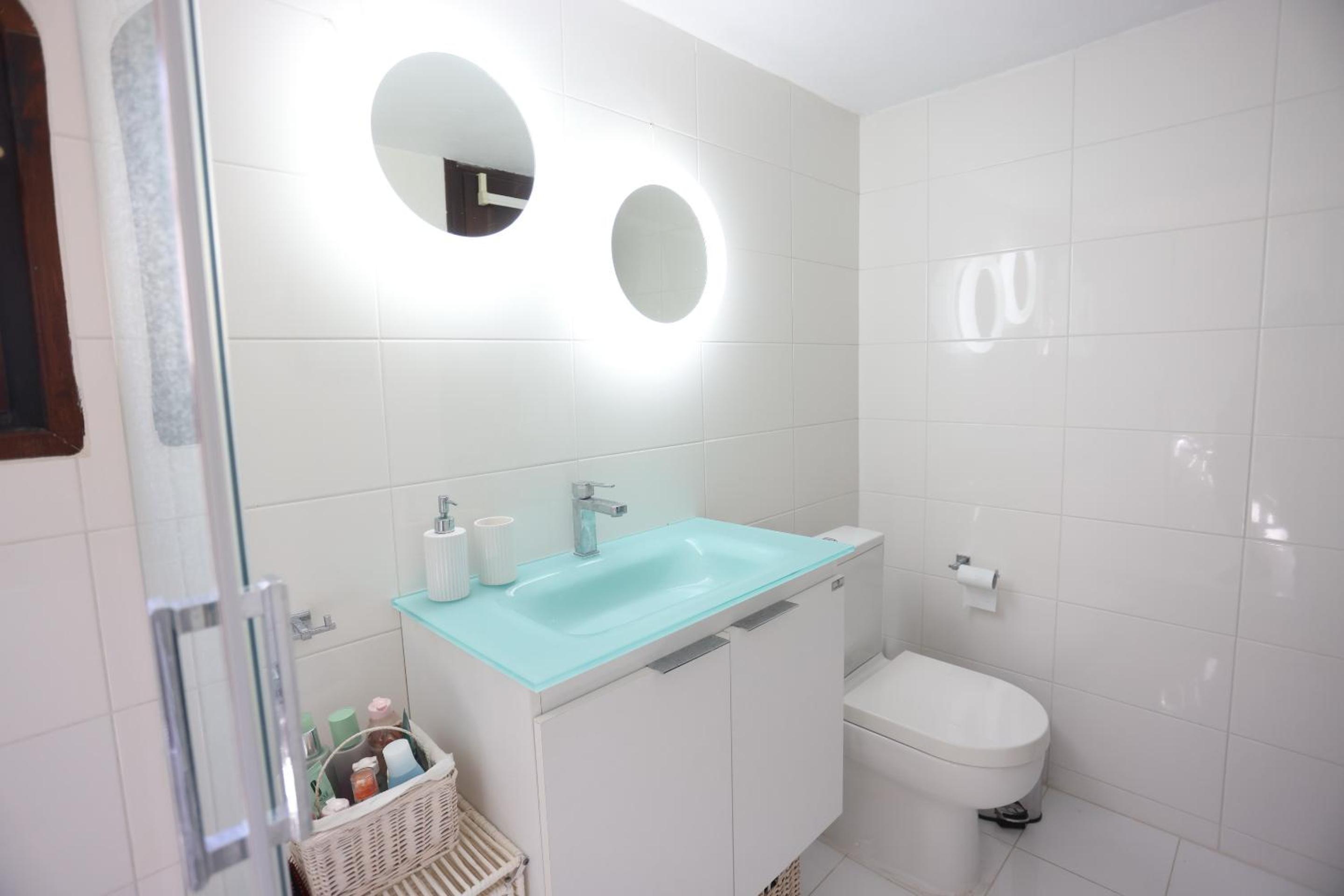 Villa photo 3