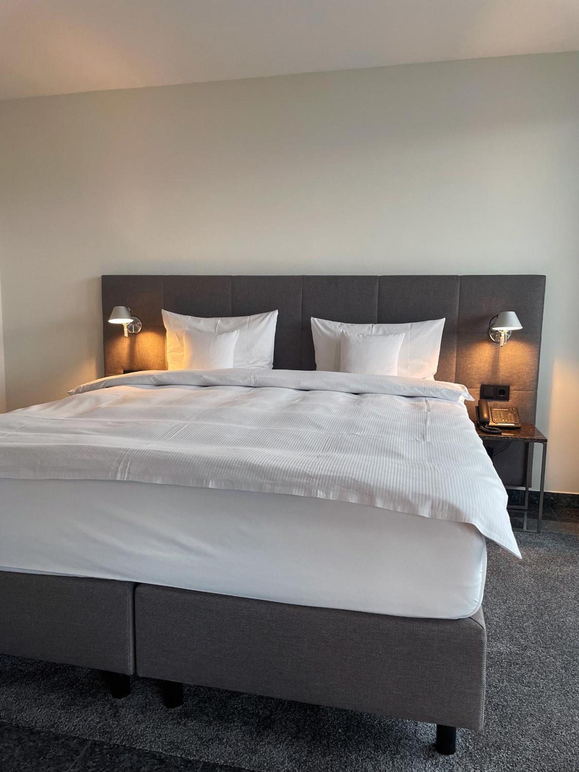 Classic Triple Room - Photo 3