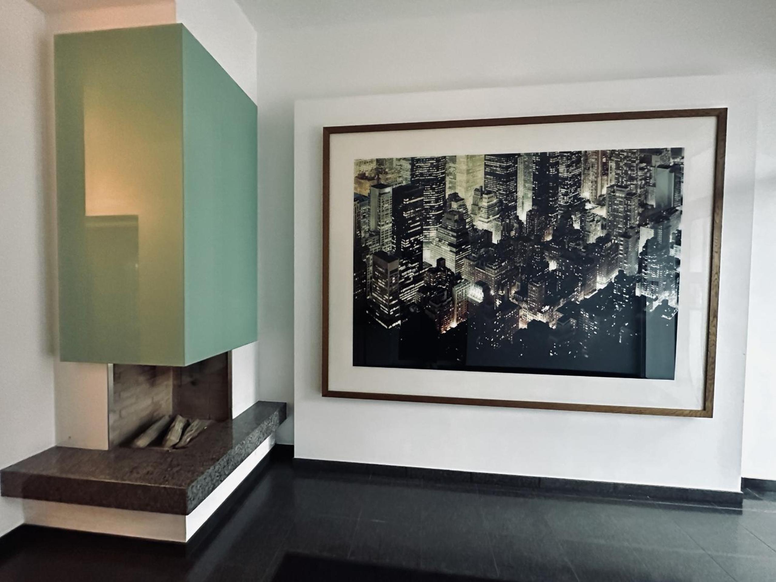 Classic Triple Room - Photo 14