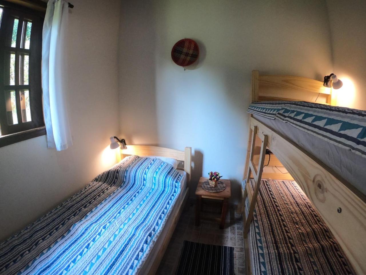 Chalet photo 1