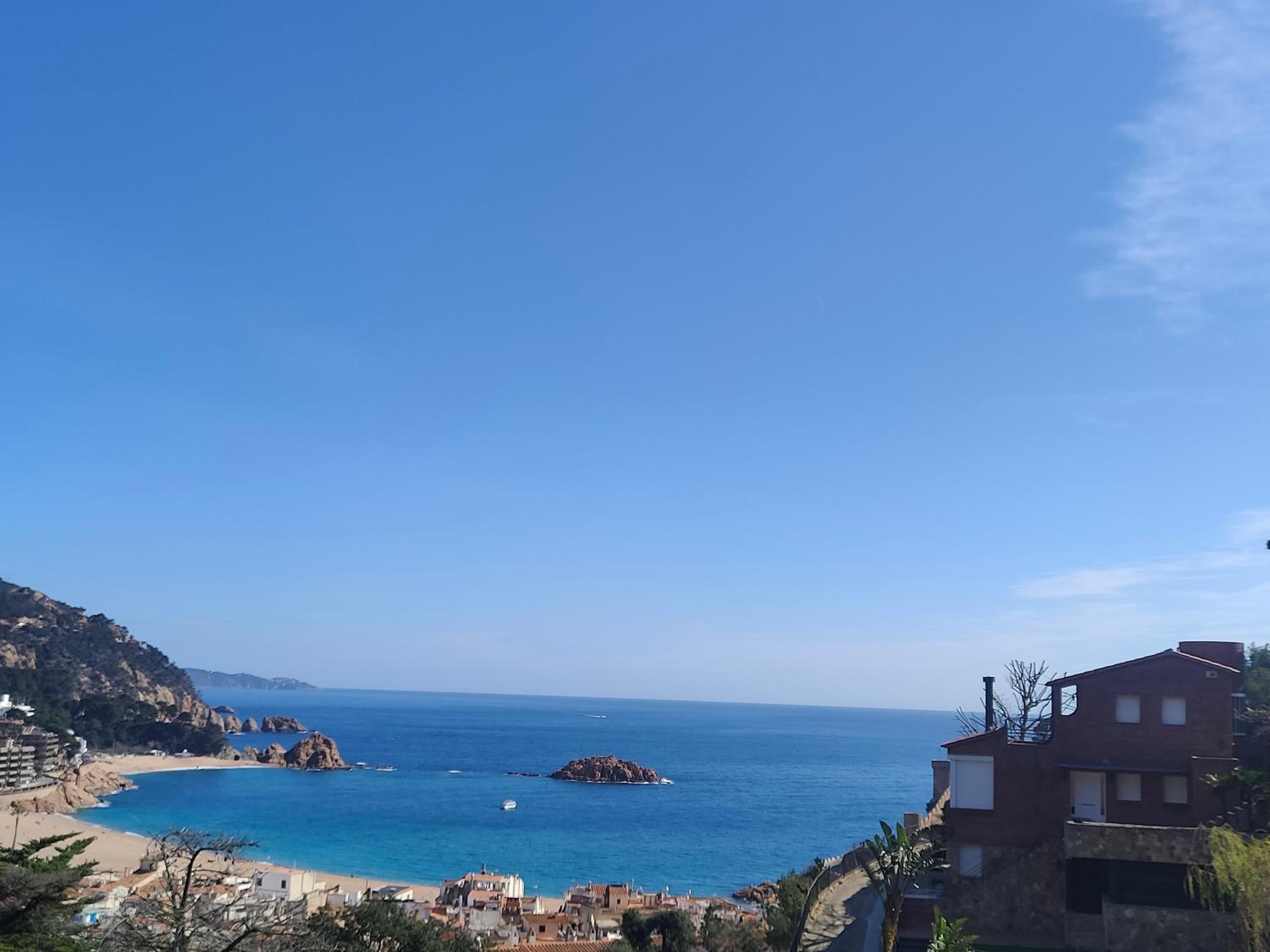 Villa - Photo 126