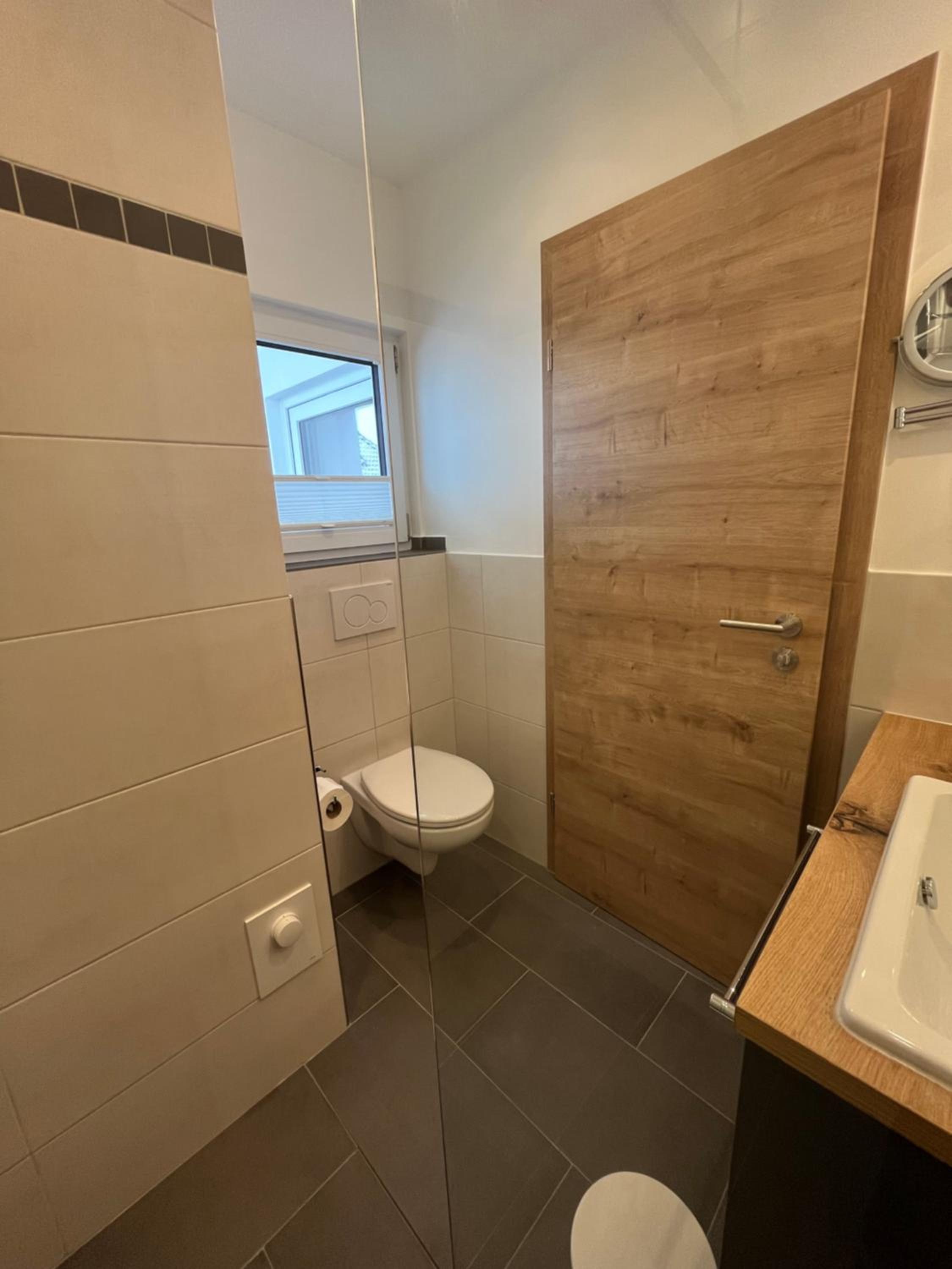 Single Room with Balcony photo 2