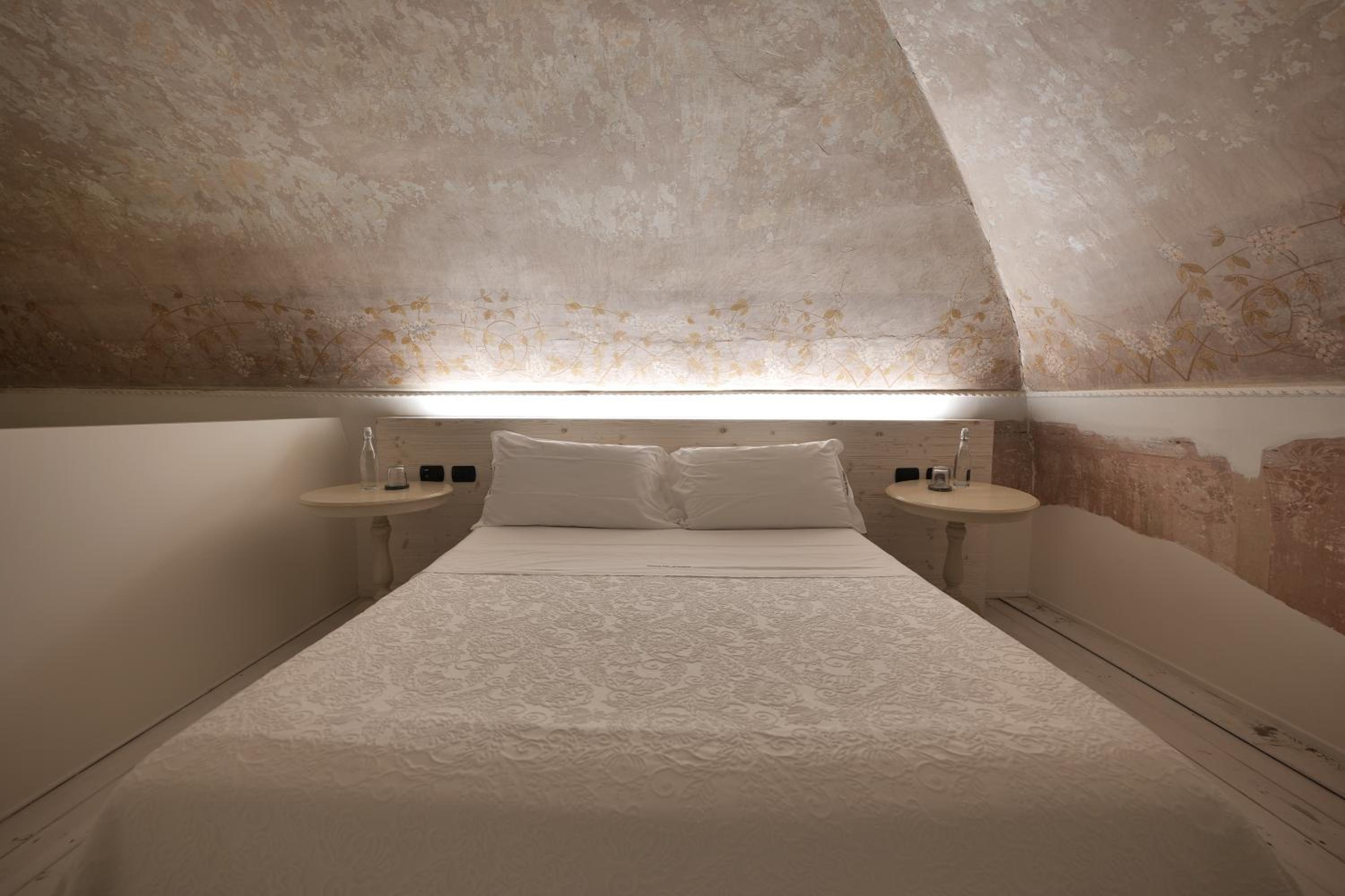 Junior Suite mit Spa