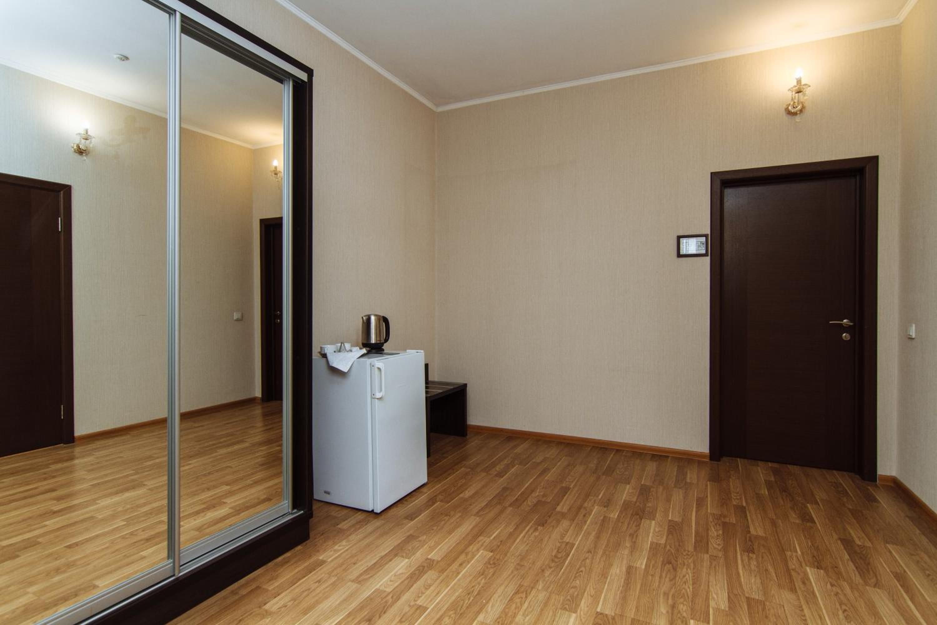 Suite photo 3