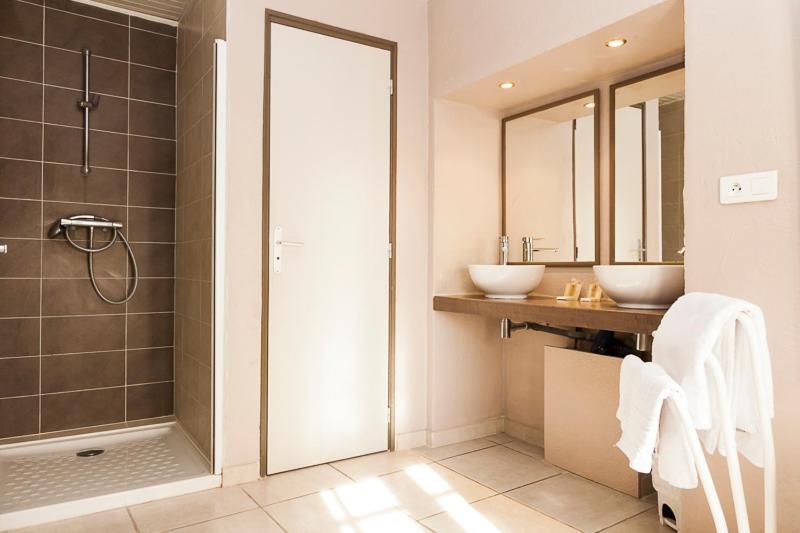 Superior Room with Pool View photo 1