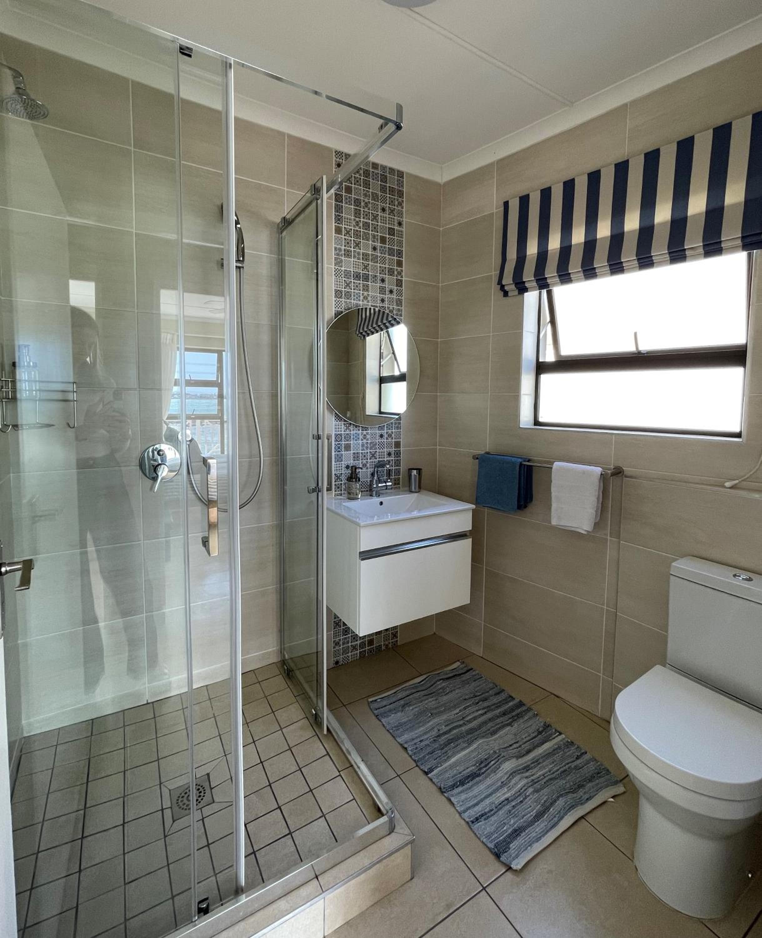 Two-Bedroom Apartment - Photo 6