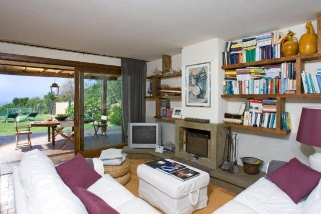 Two-Bedroom Villa photo 2