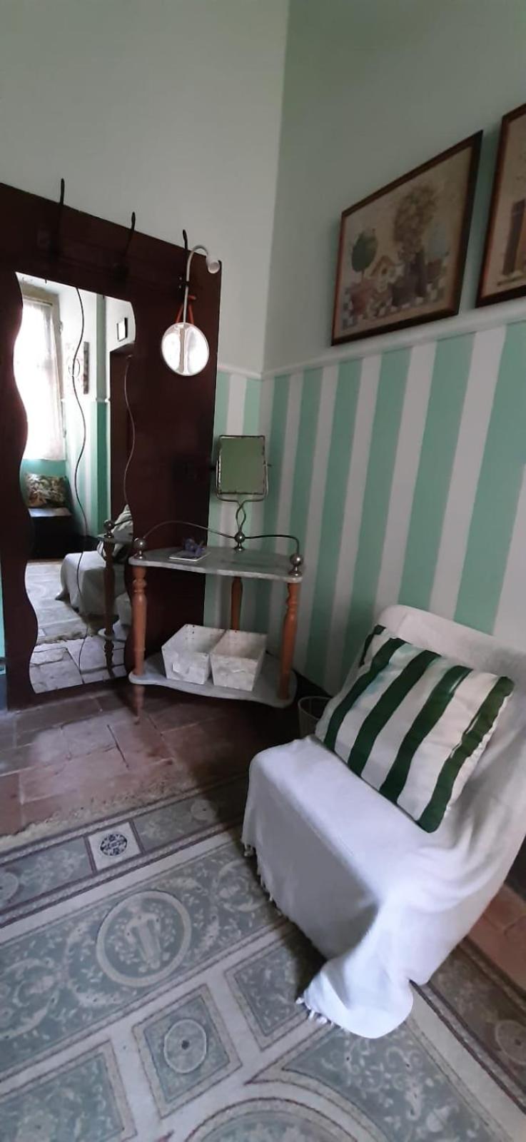 King Room photo 3
