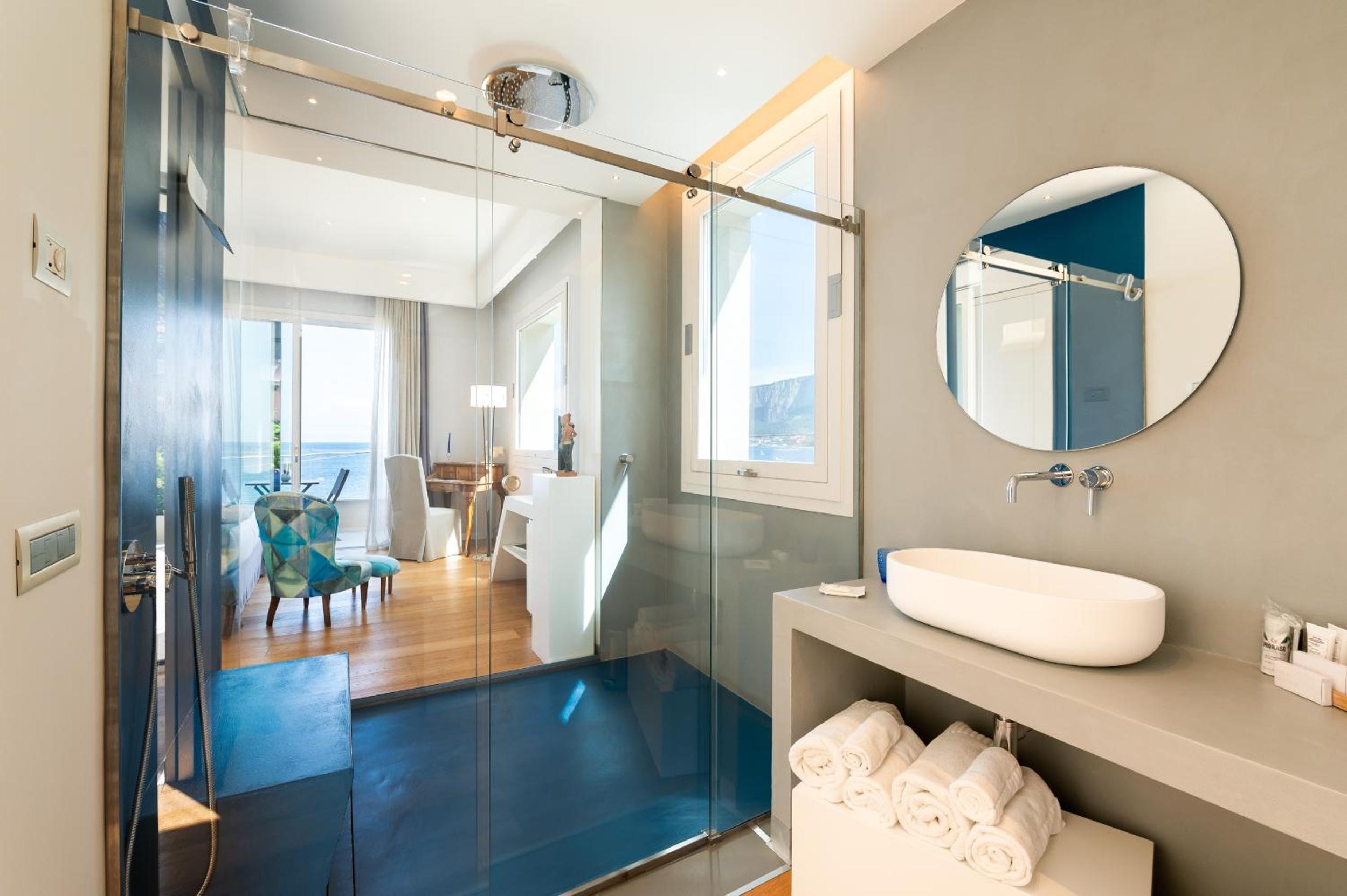 Junior Suite photo 2
