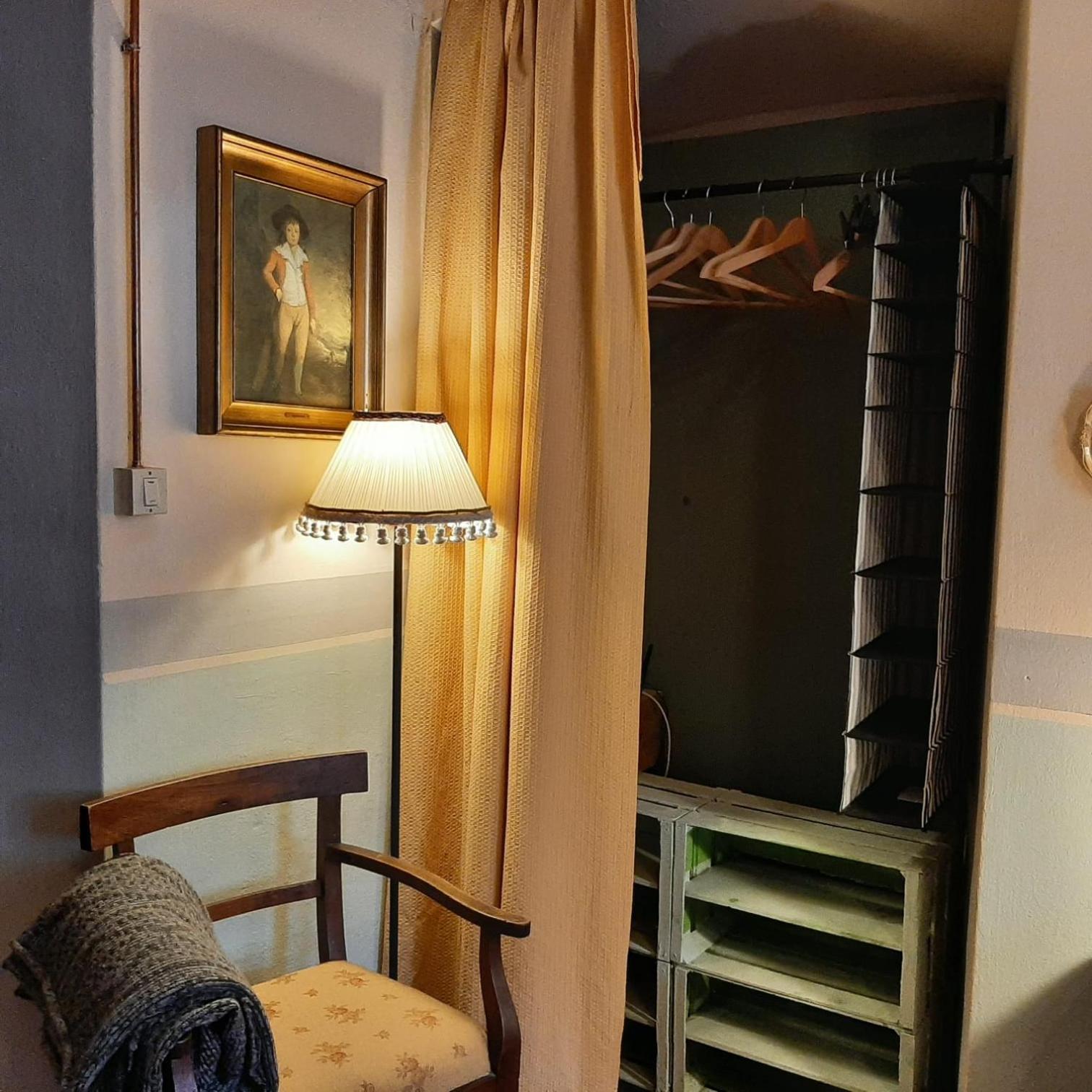 King Room photo 2