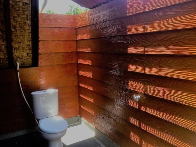 Deluxe Double Room with Balcony photo 2