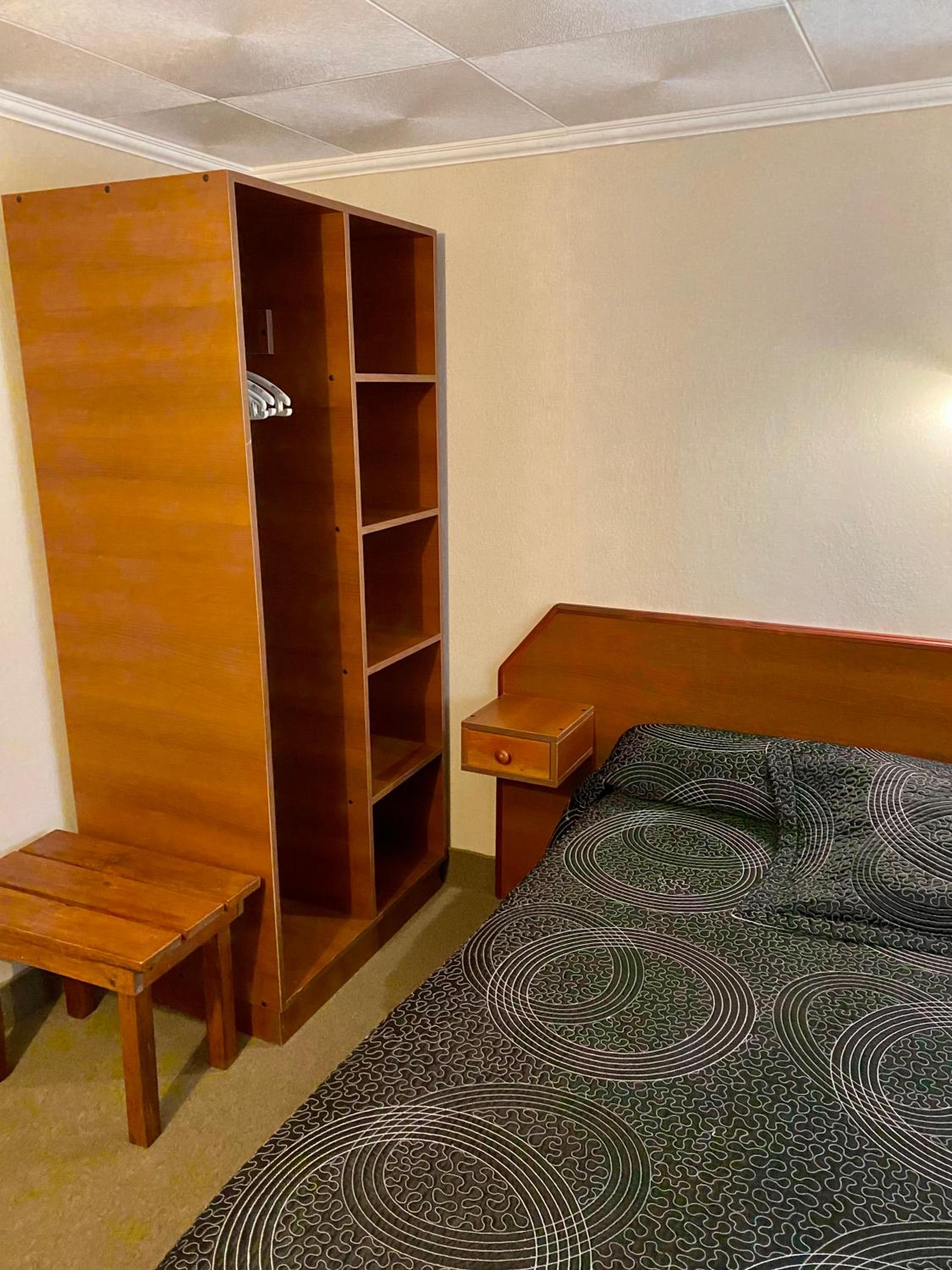 Superior Double Room photo 2