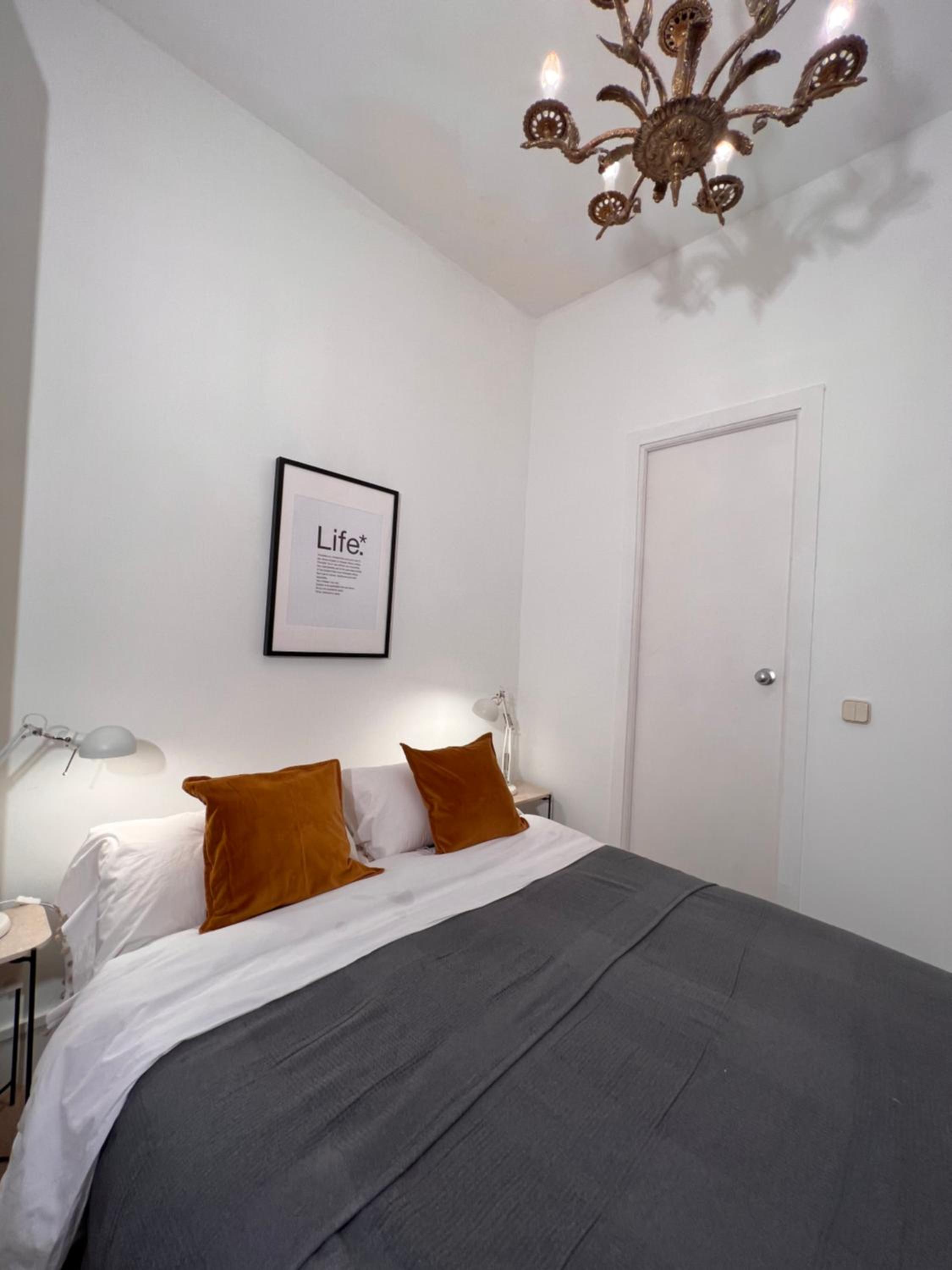 Large Single Room photo 2